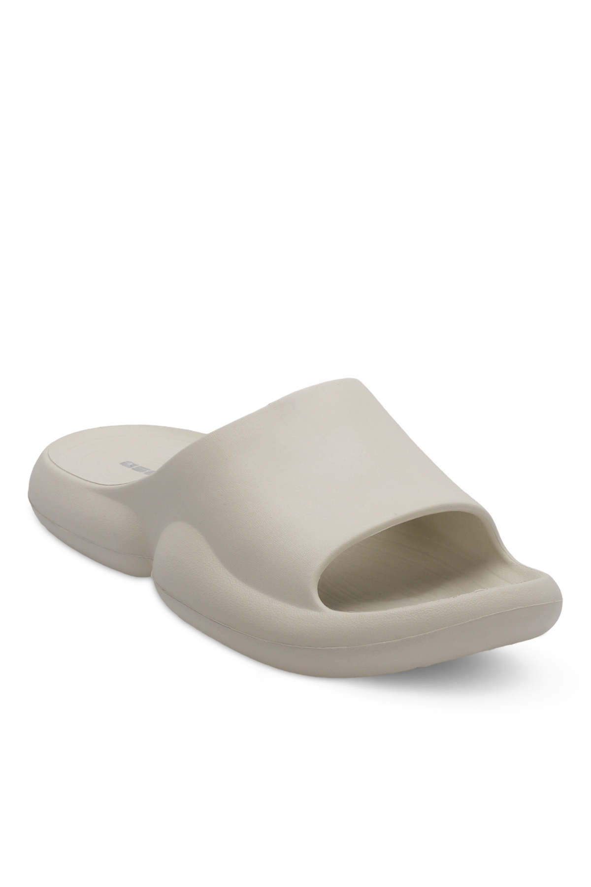 JEFRY Erkek Bej Terlik - Görsel 2