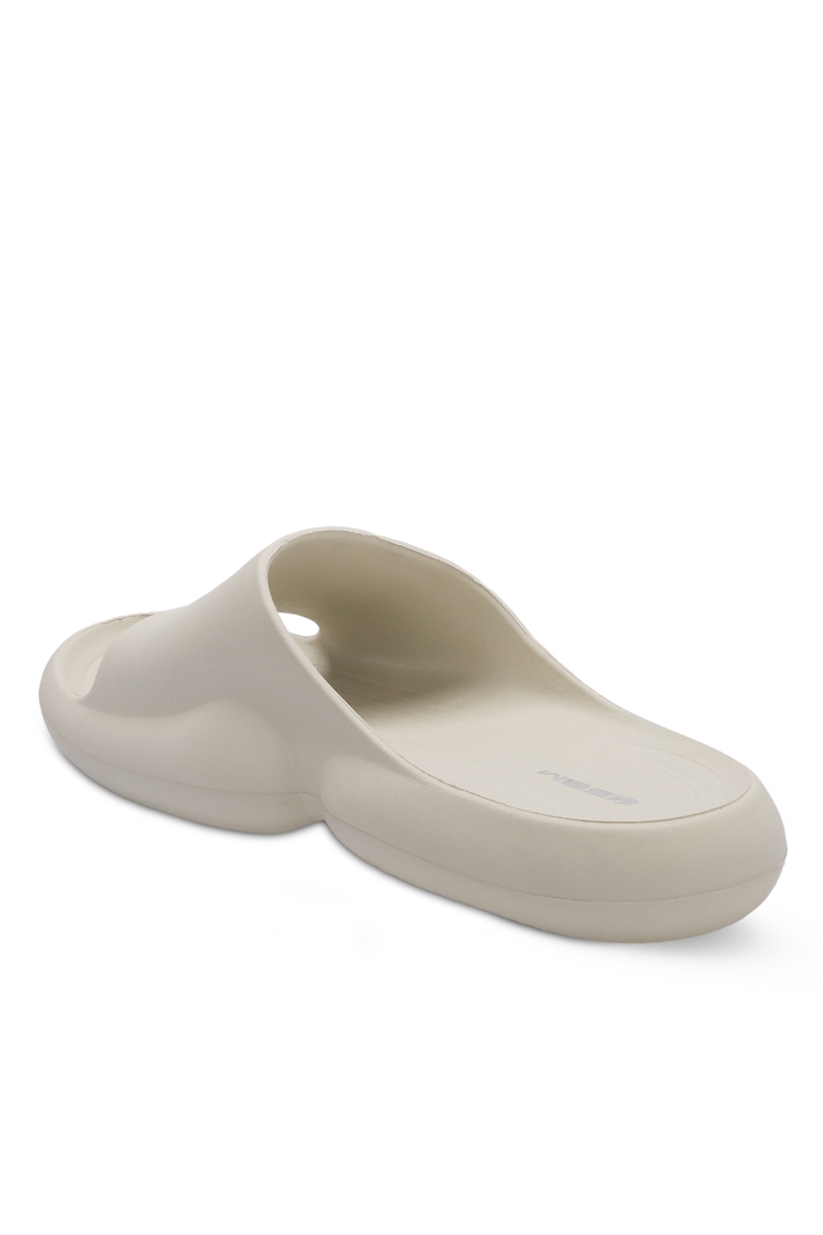 JEFRY Erkek Bej Terlik - Görsel 4