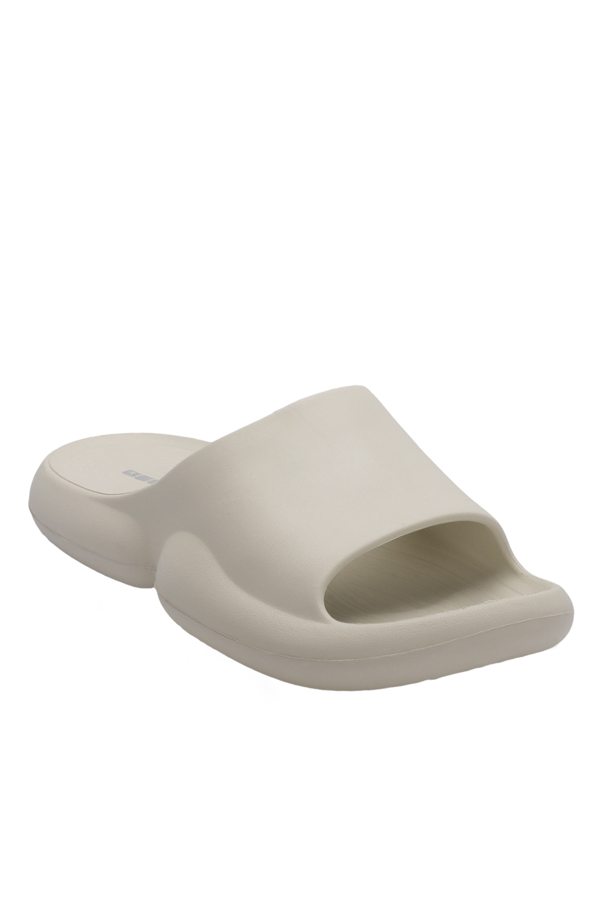 JEFRY Erkek Bej Terlik - Görsel 5