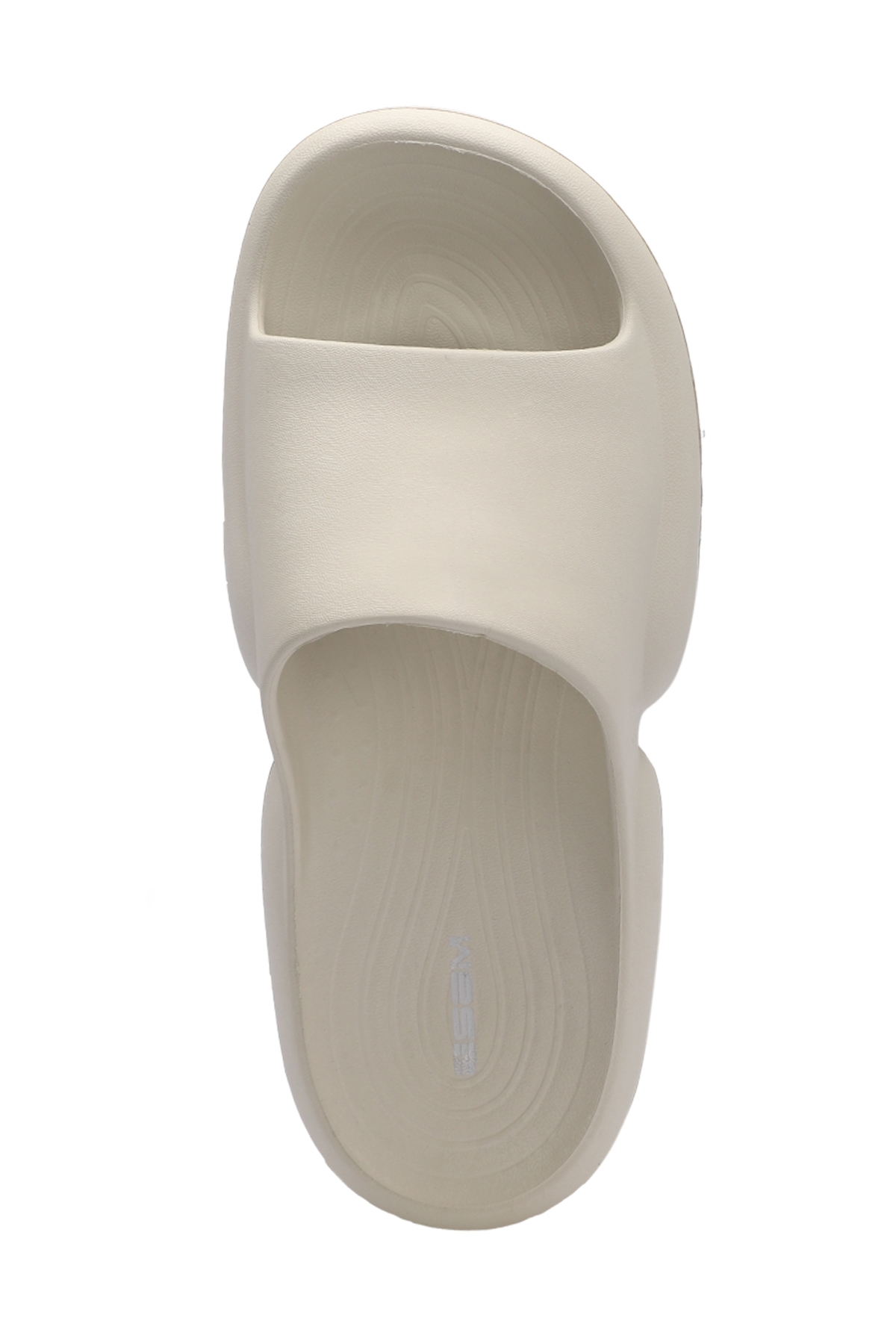 JEFRY Erkek Bej Terlik - Görsel 6