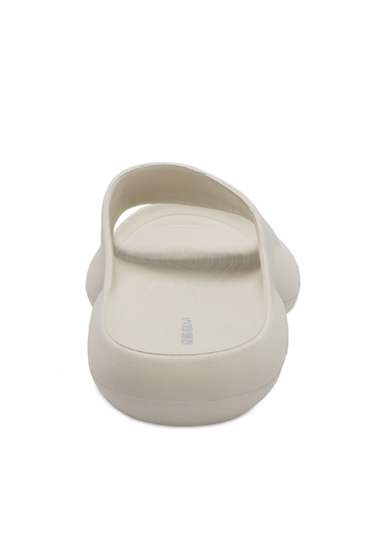 JEFRY Erkek Bej Terlik - Görsel 7