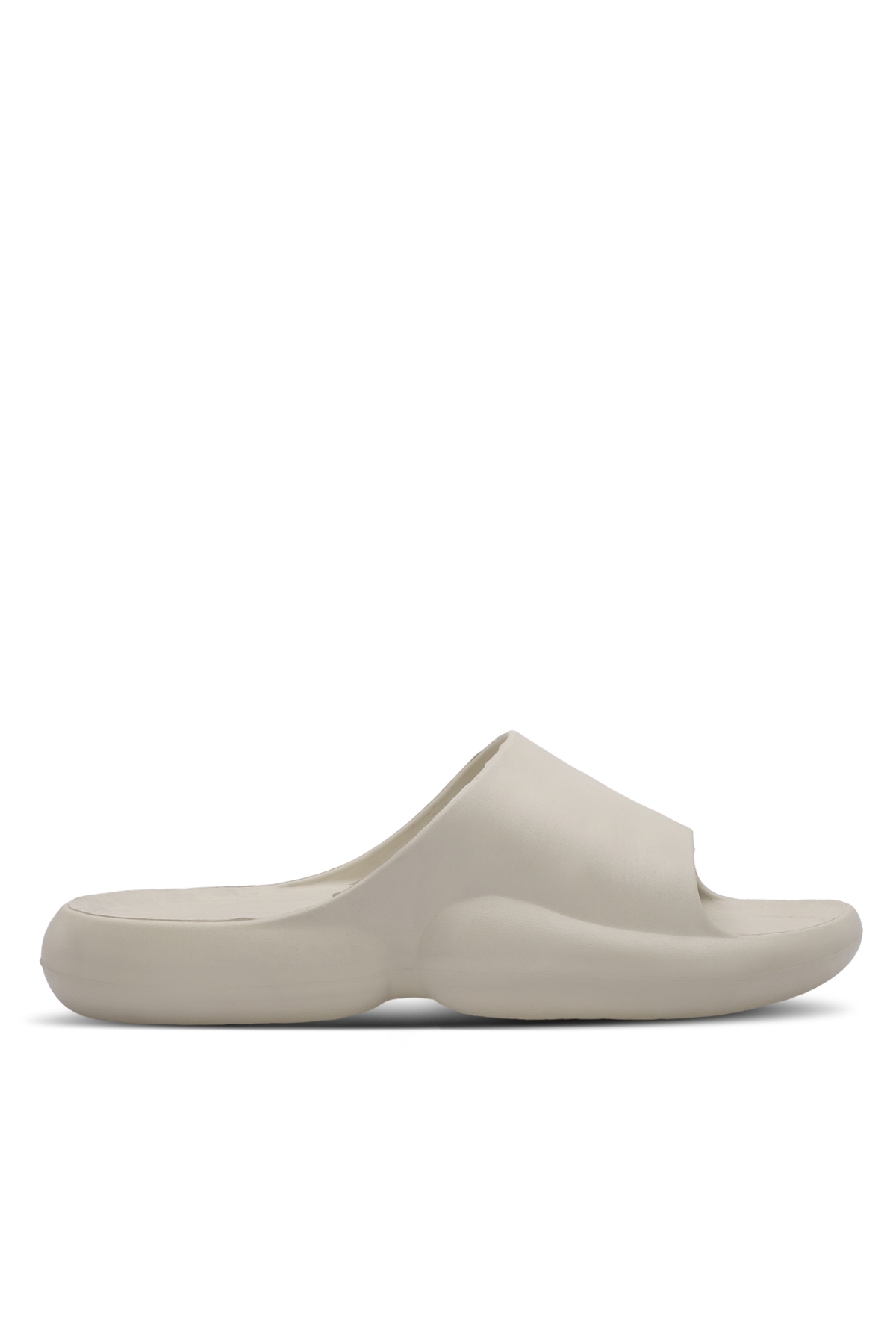 Slazenger Terry Bej