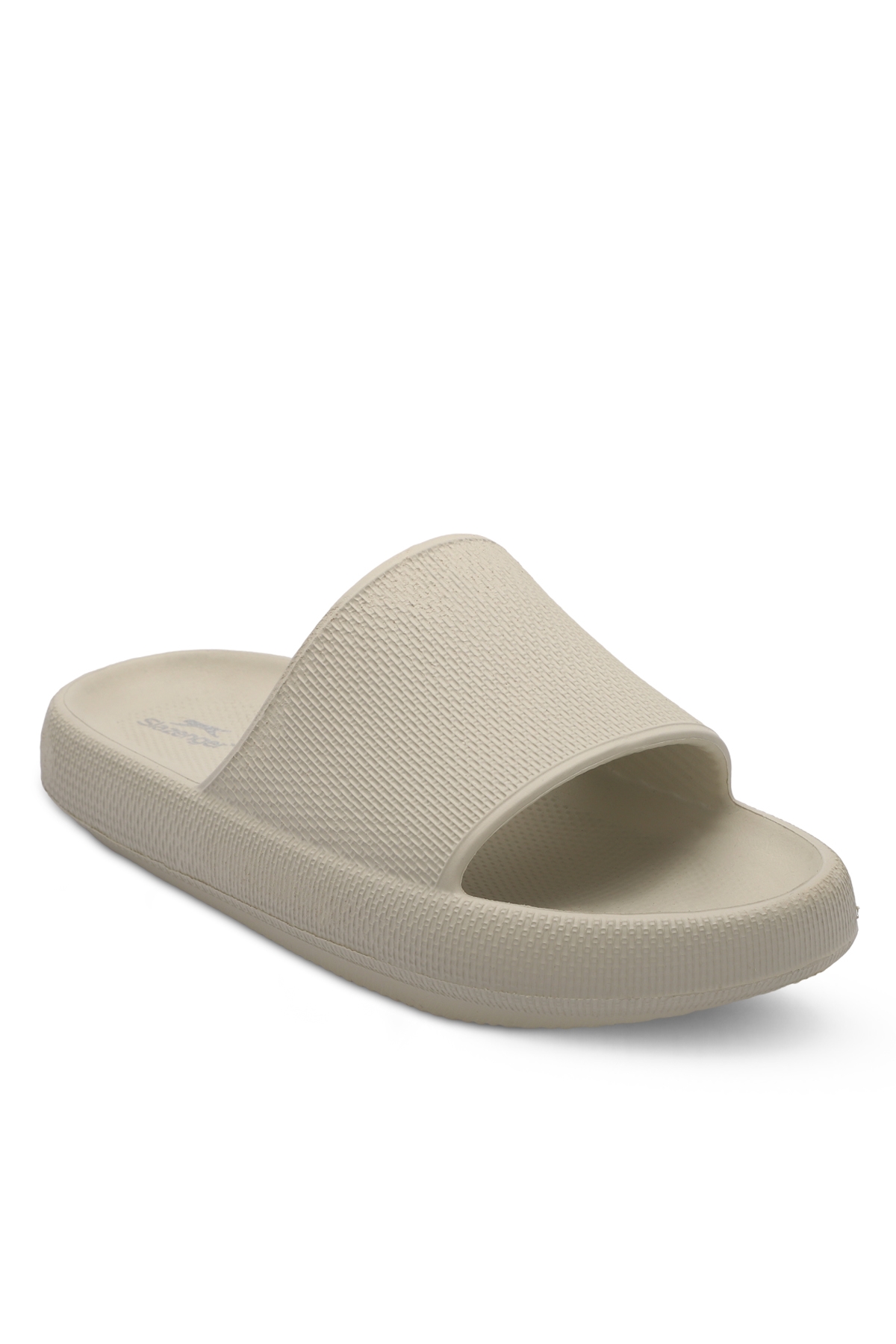 Slazenger Twist bej