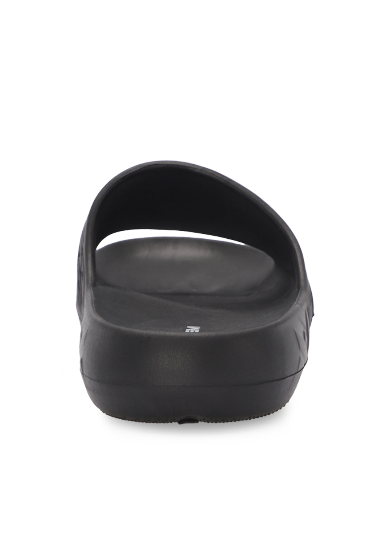 JETT Erkek Siyah Terlik - Görsel 7