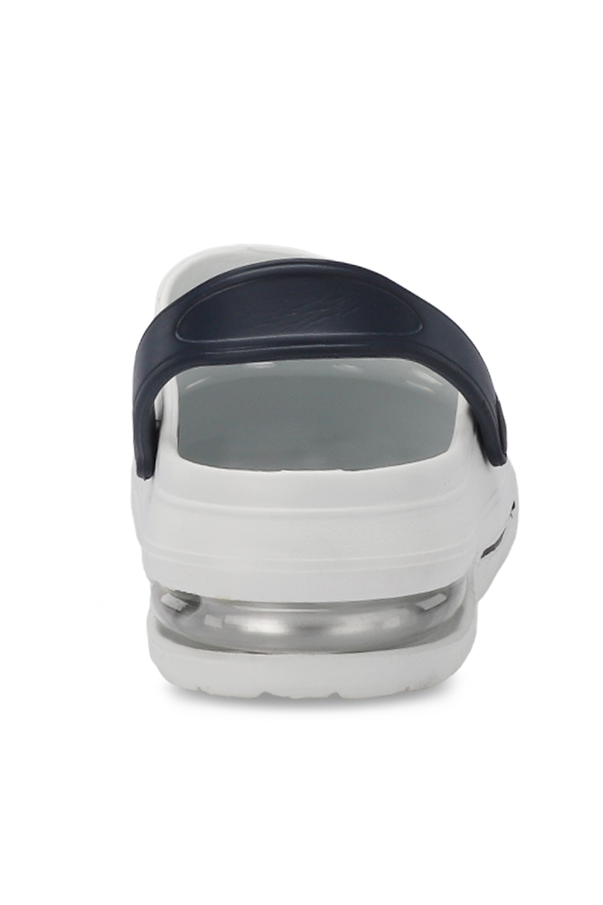 AIR Erkek Beyaz Terlik - Görsel 7