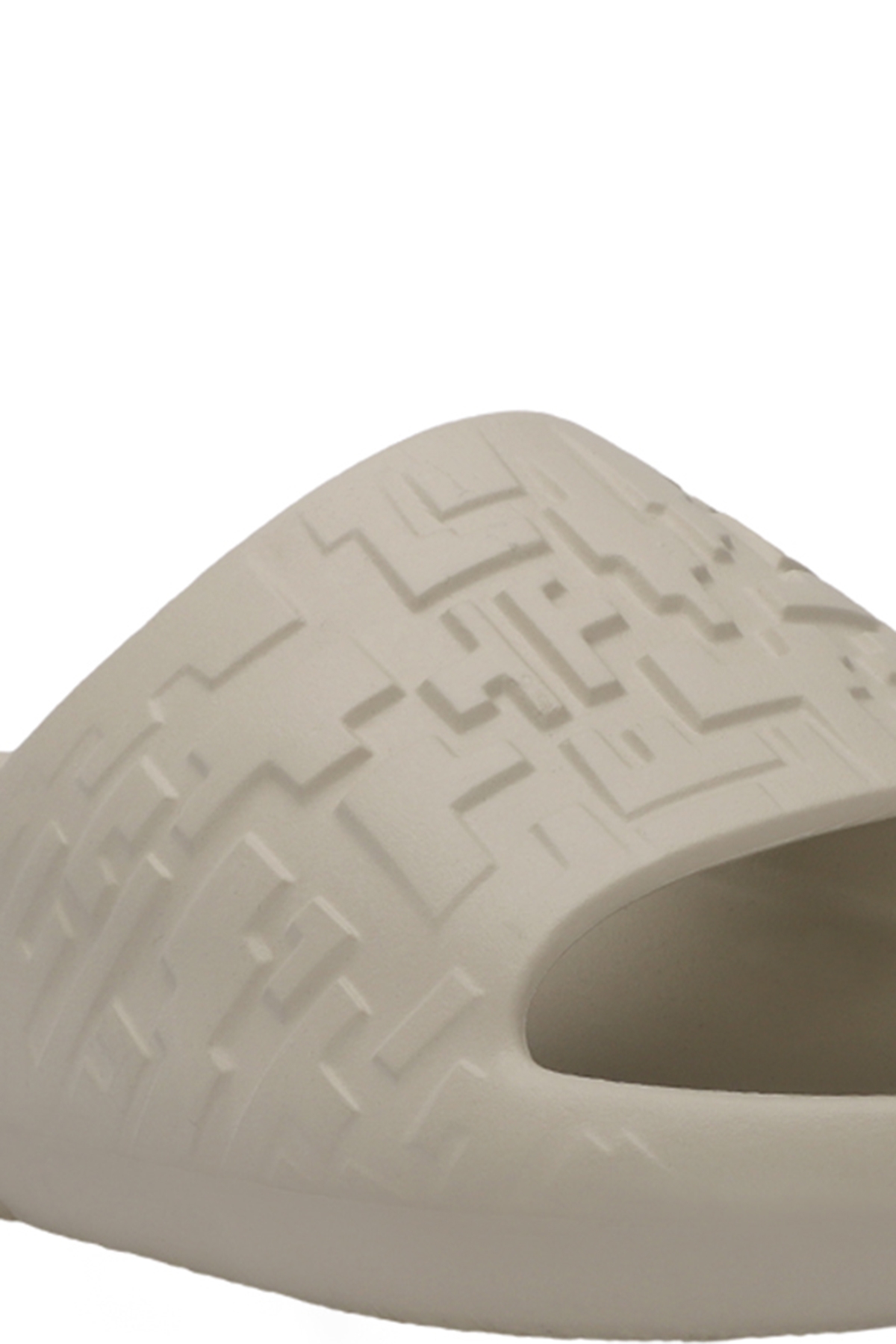 JETT Erkek Bej Terlik - Görsel 5