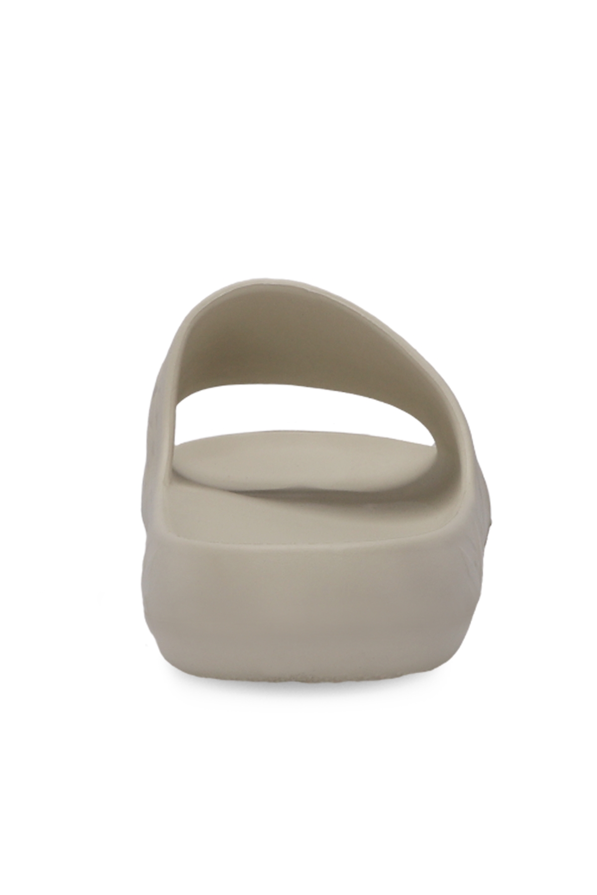 JETT Erkek Bej Terlik - Görsel 7