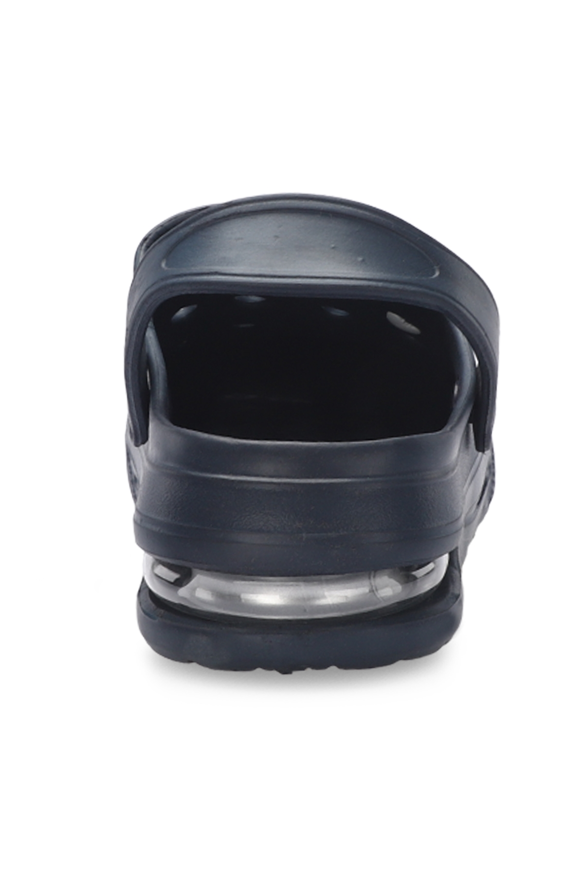 AIR Erkek Lacivert Terlik - Görsel 7