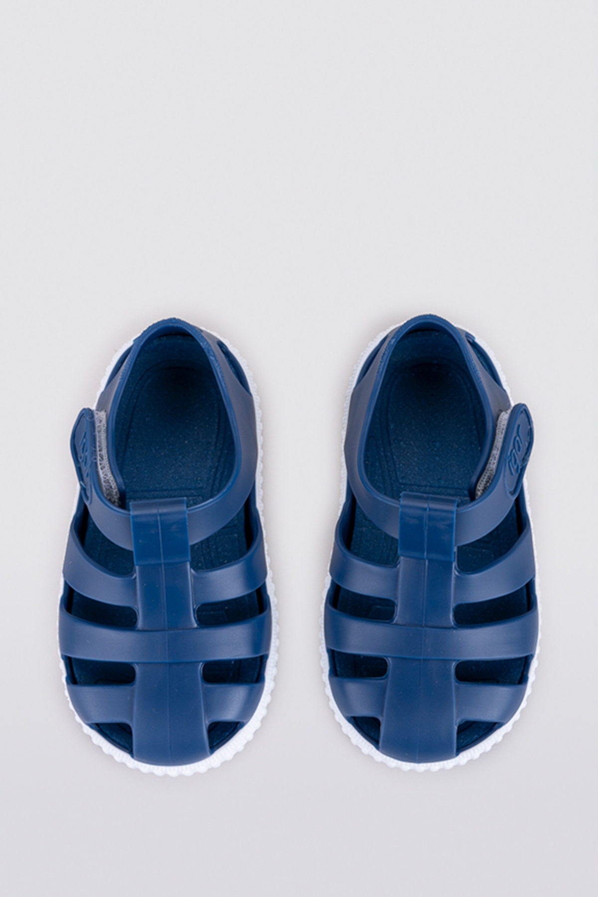 S10289 NICO Unisex Çocuk Marino Sandalet - Görsel 4