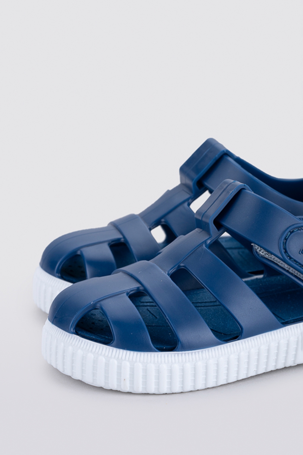 S10289 NICO Unisex Çocuk Marino Sandalet - Görsel 5