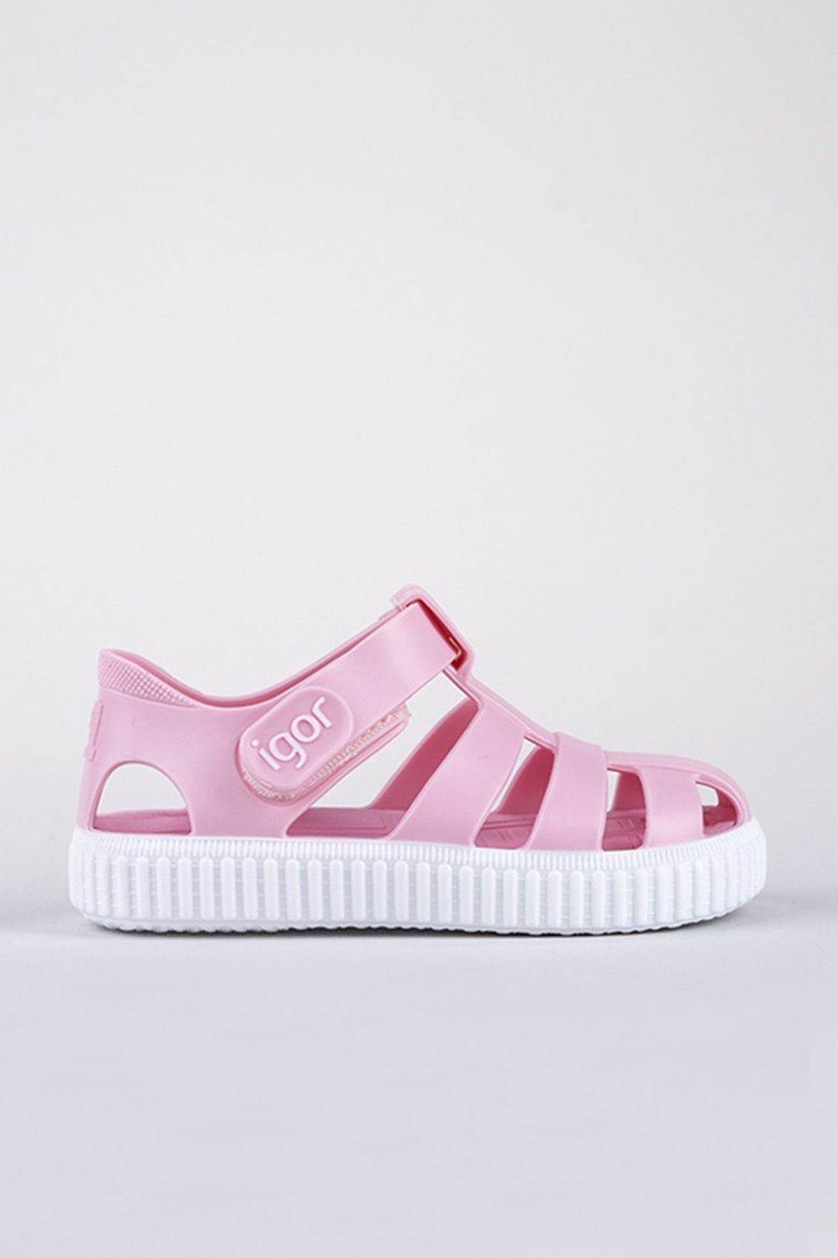 S10289 NICO Kız Çocuk ROSA Sandalet - Görsel 2