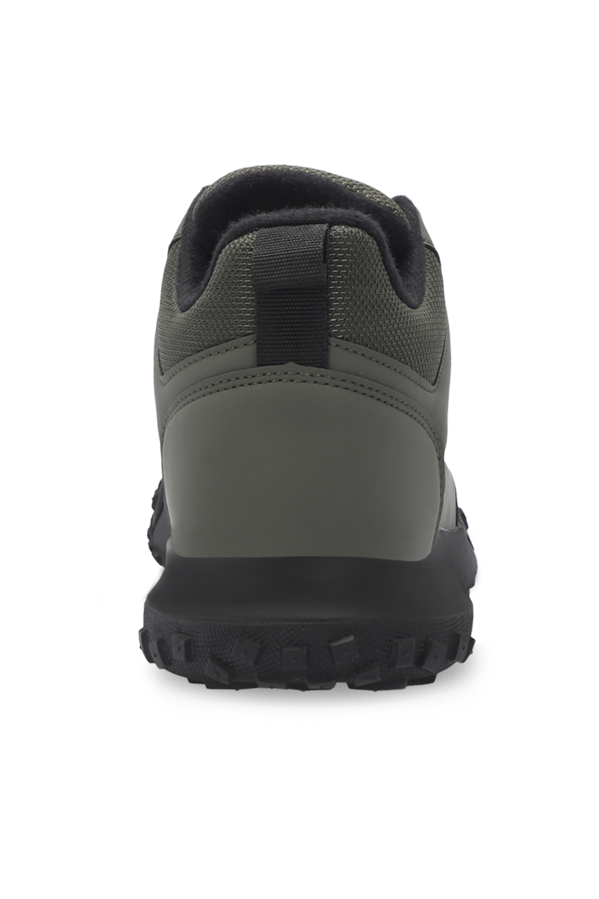 TECA IN Erkek Haki Bot - Görsel 7