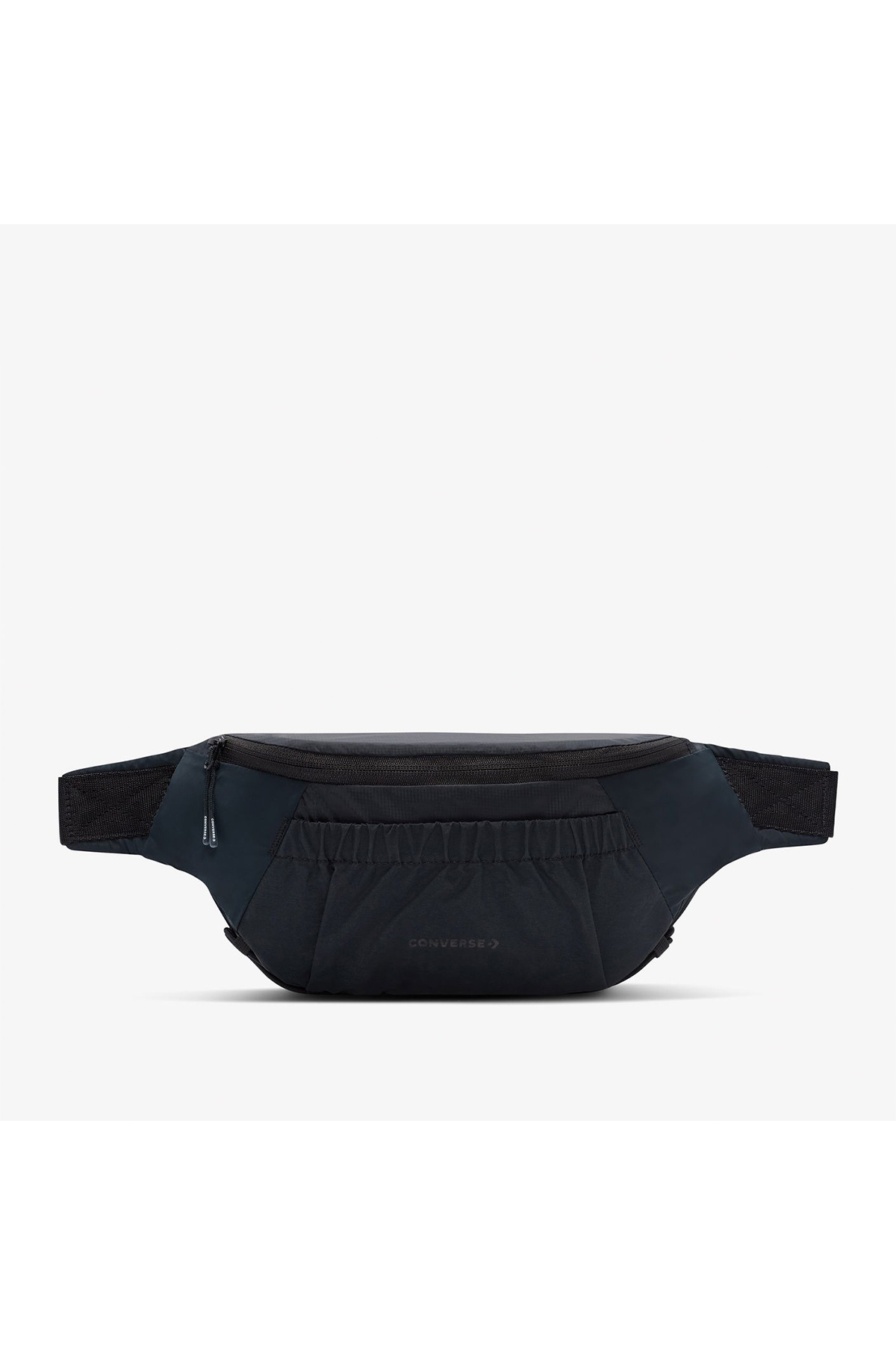 Active Crossbody Mor Bel Çantası Fiyatları - 201670797 | Flo