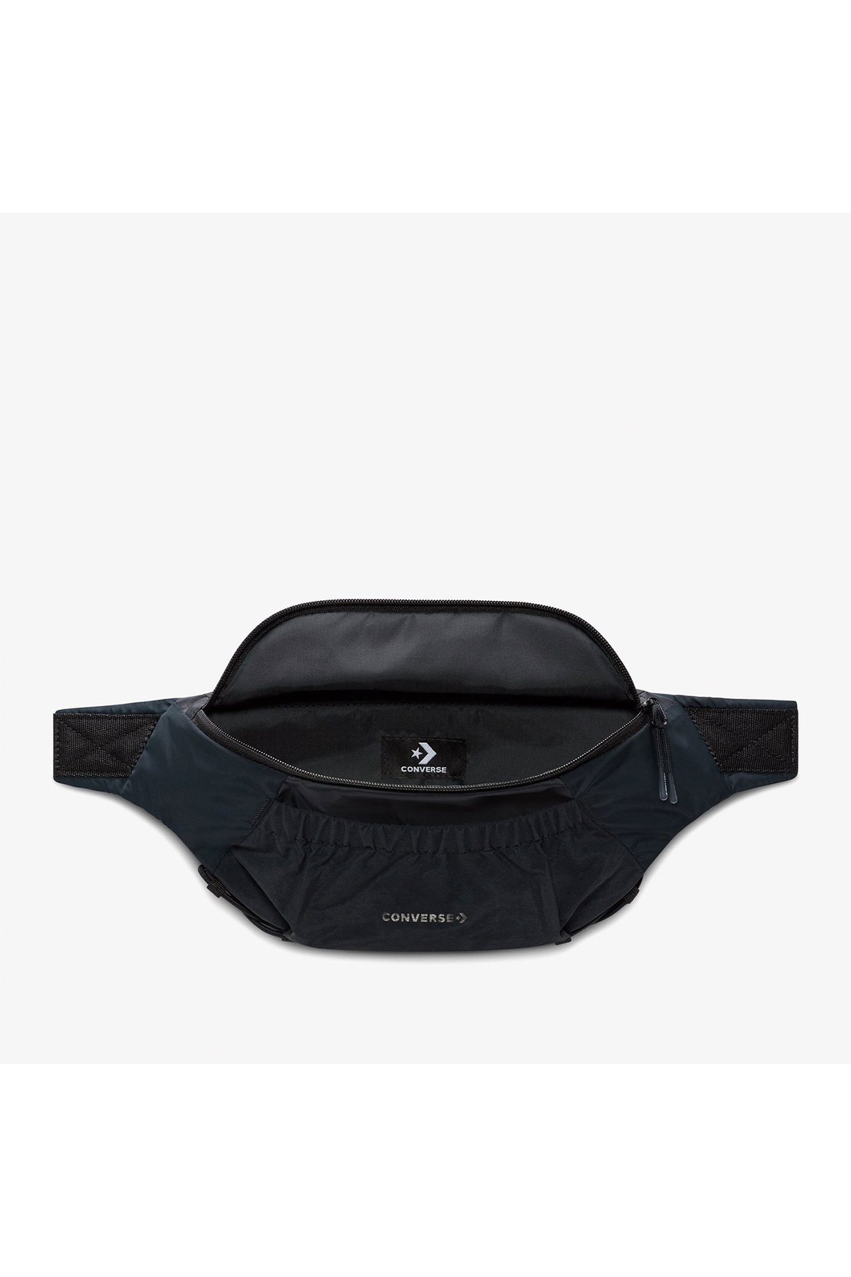 Active Crossbody Mor Bel Çantası Fiyatları - 201670797 | Flo