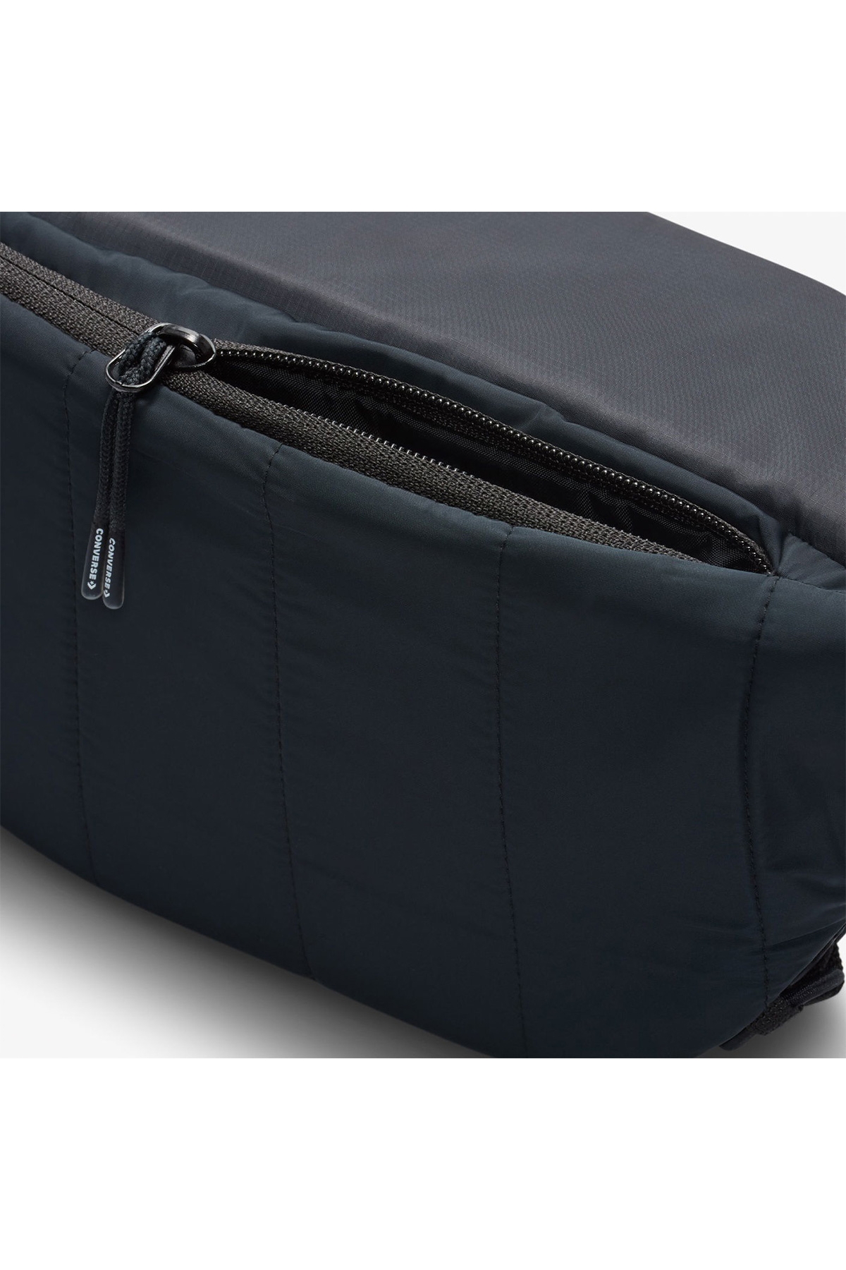 Active Crossbody Mor Bel Çantası Fiyatları - 201670797 | Flo