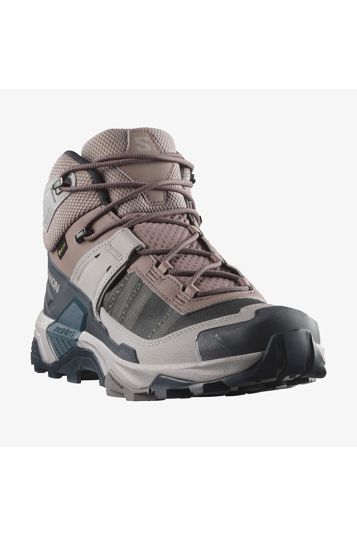 X Ultra 5 Goretex Erkek Bot - Görsel 5