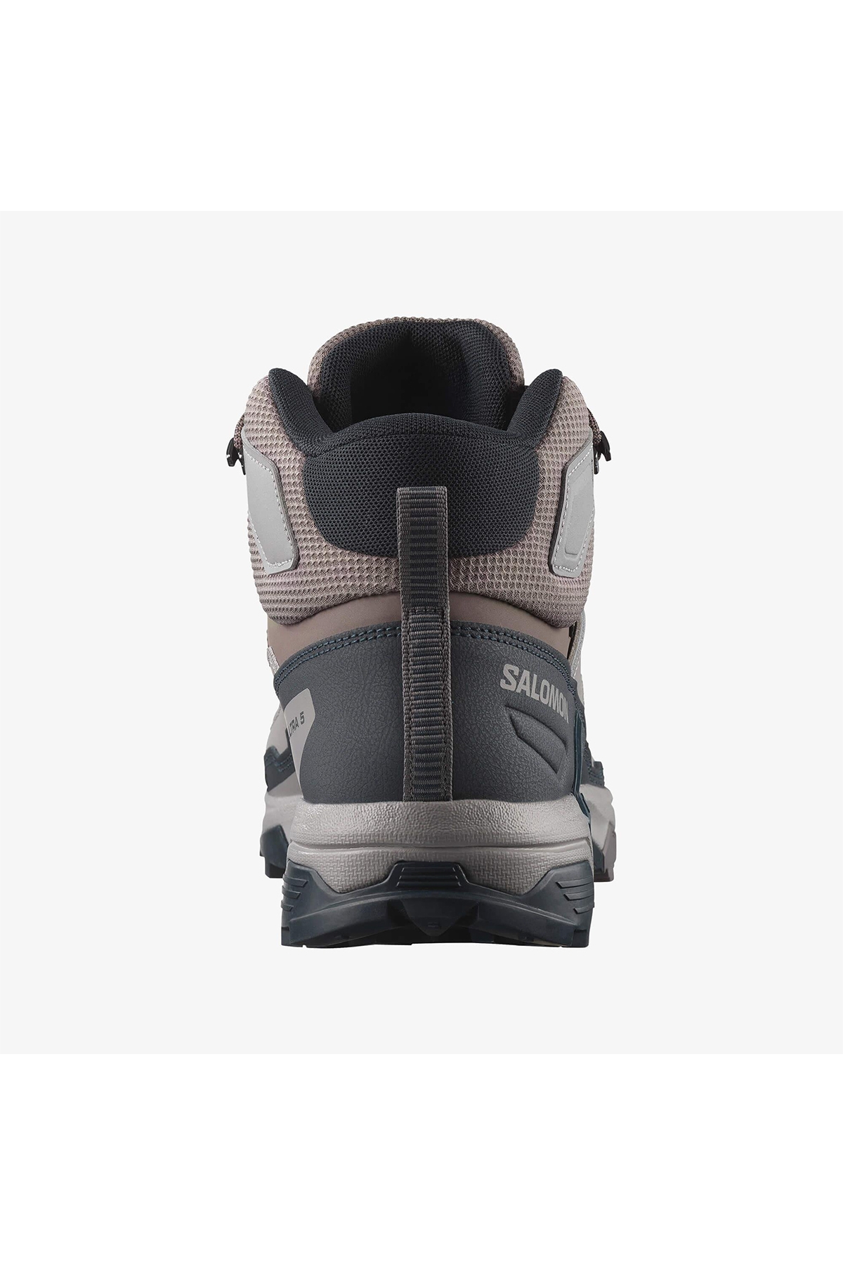 X Ultra 5 Goretex Erkek Bot - Görsel 6