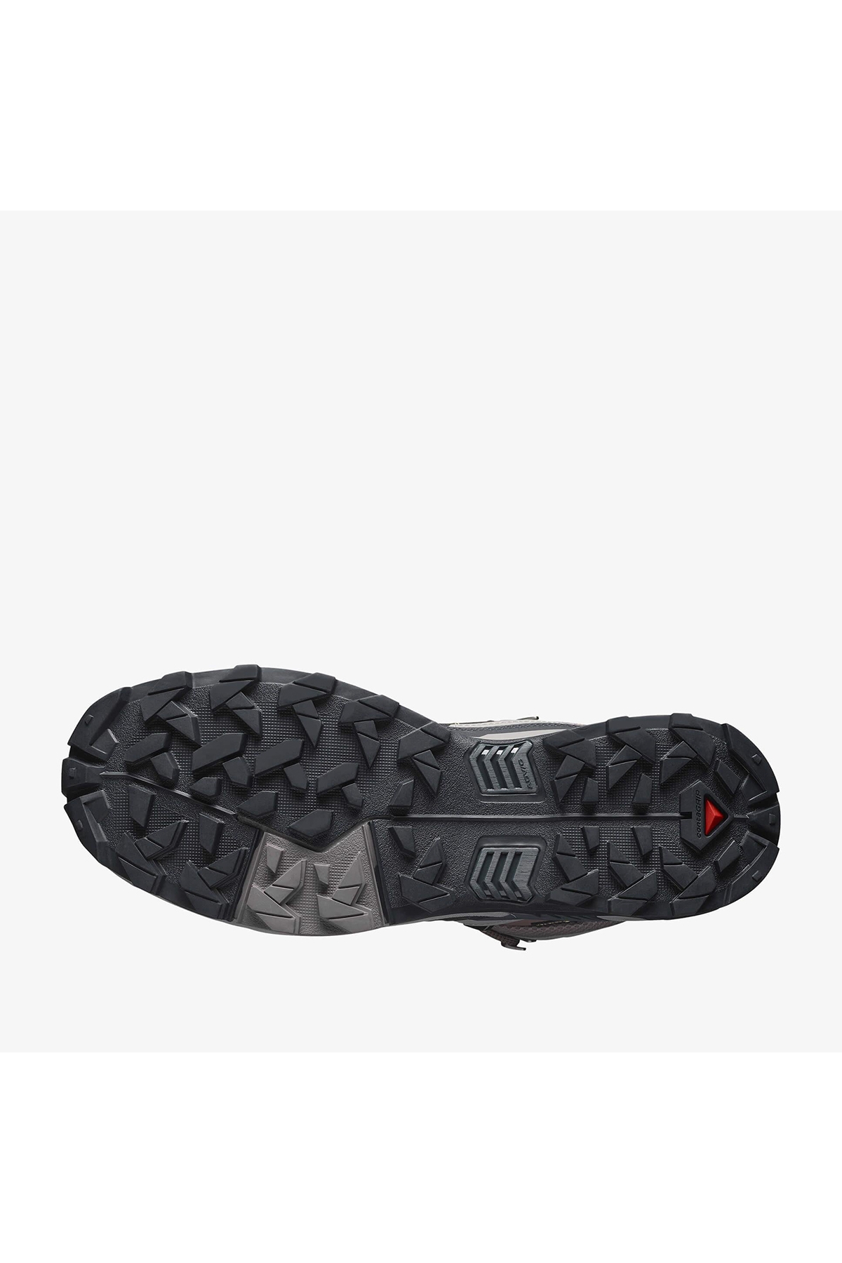 X Ultra 5 Goretex Erkek Bot - Görsel 7