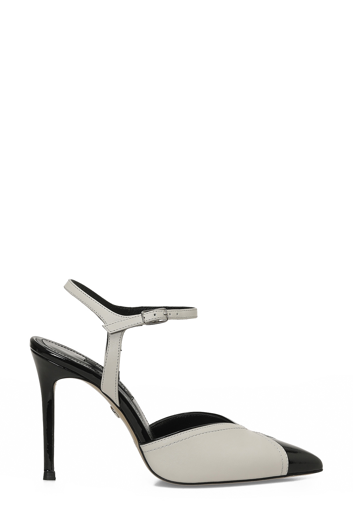 Nine West Nine West Mernat 6fx
