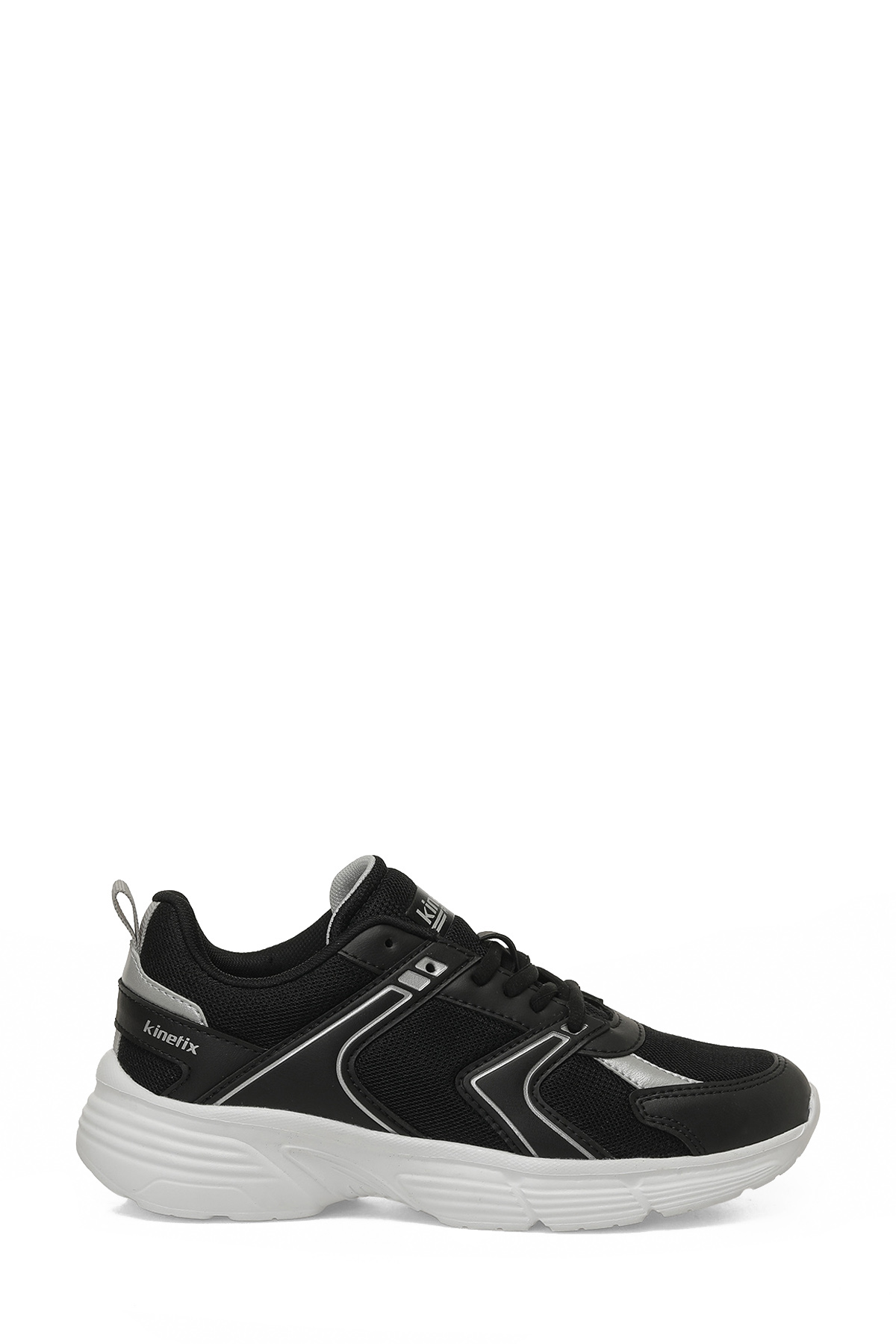 AKIRANAKA   Anya wool mix OW  定価48400円 OPIYA WMN 6FX Bej Kadın Sneaker Fiyatları | Flo