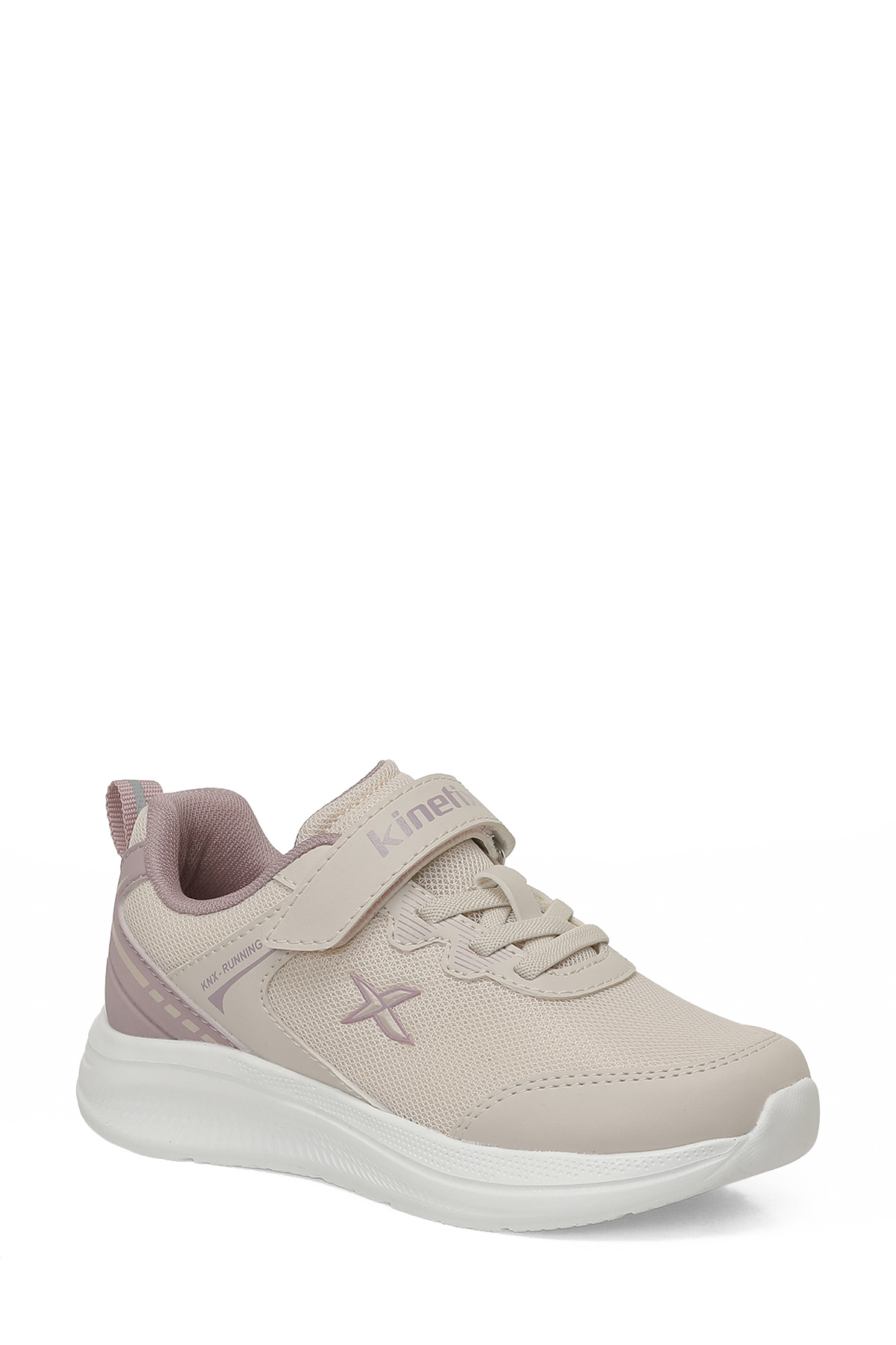 CITRON TX J F 6FX Pembe Kız Çocuk Spor Ayakkabı Fiyatları