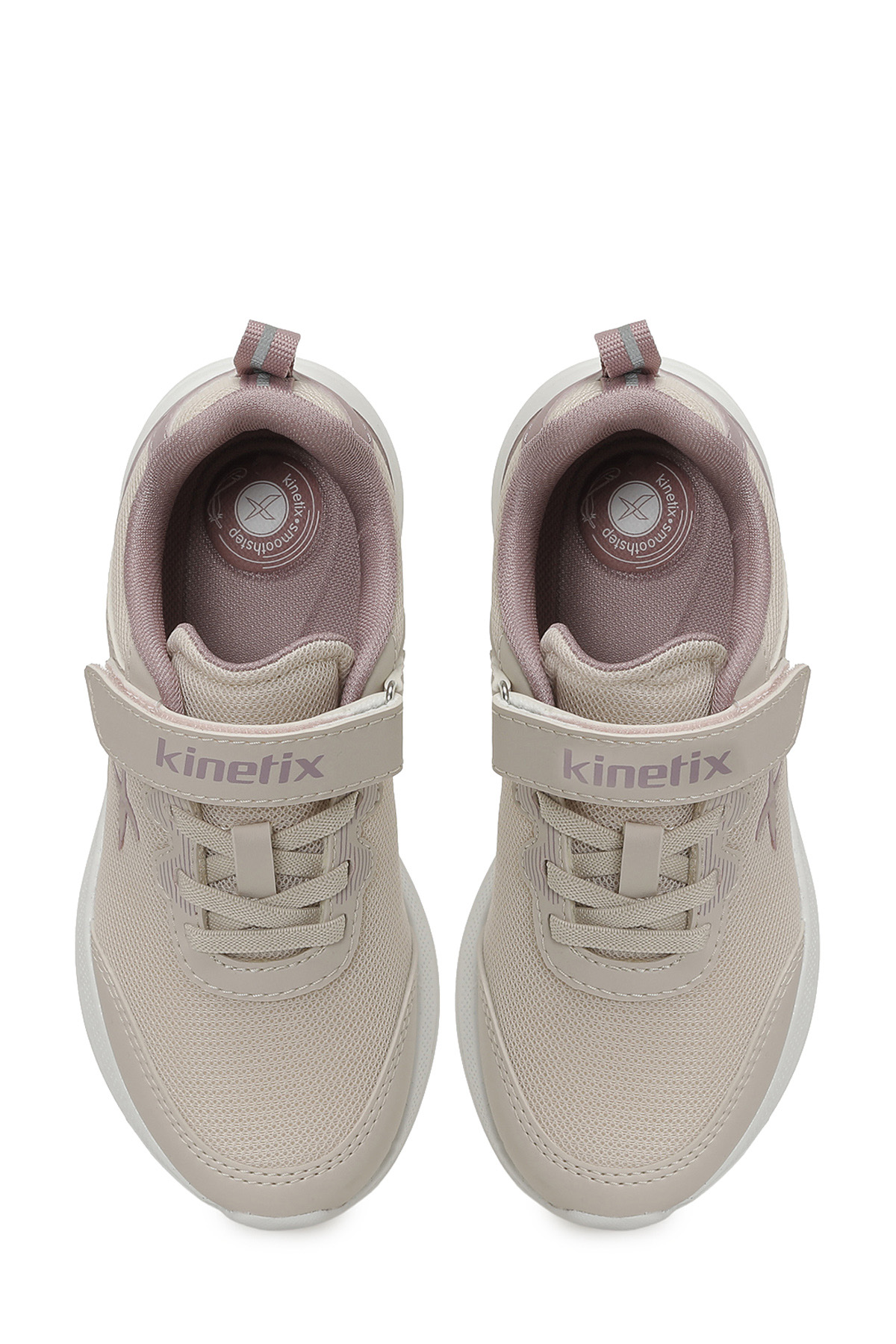 CITRON TX J F 6FX Pembe Kız Çocuk Spor Ayakkabı Fiyatları | IN Street