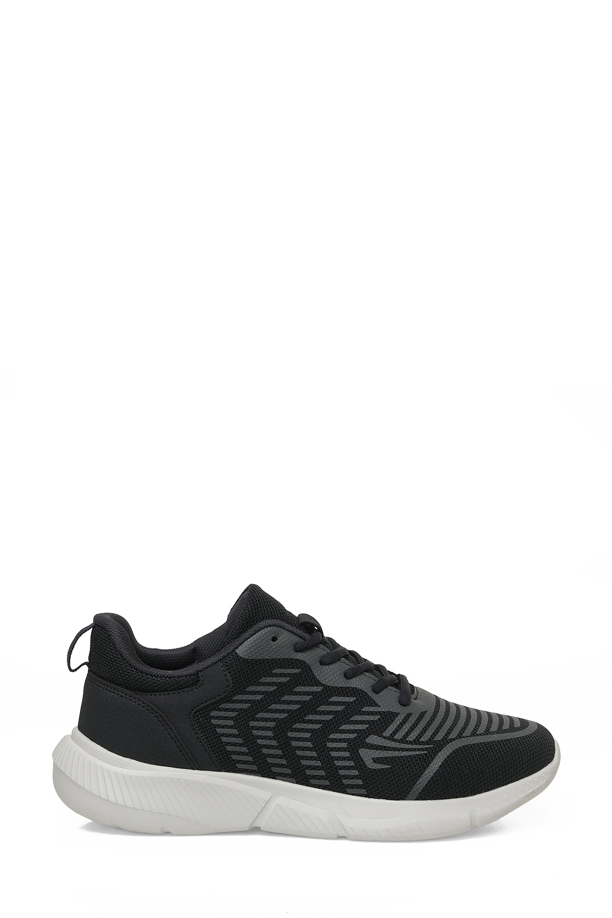 STRIDE 6FX Lacivert Erkek Spor Ayakkabı Fiyatları - 102201792 | Flo