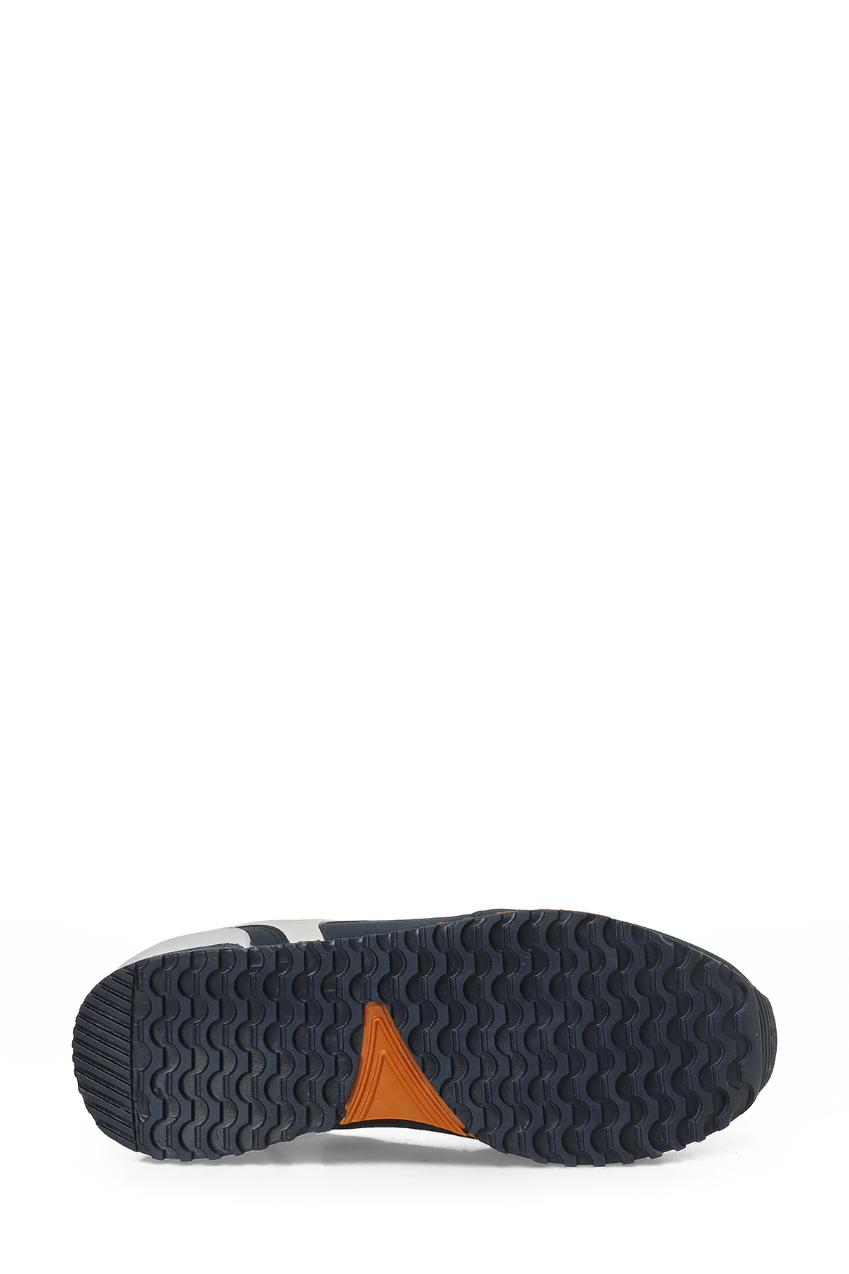 I Cool I Cool OZYO G 6FX Lacivert Erkek Çocuk Sneaker Flo'da! Lacivert - 7. görsel