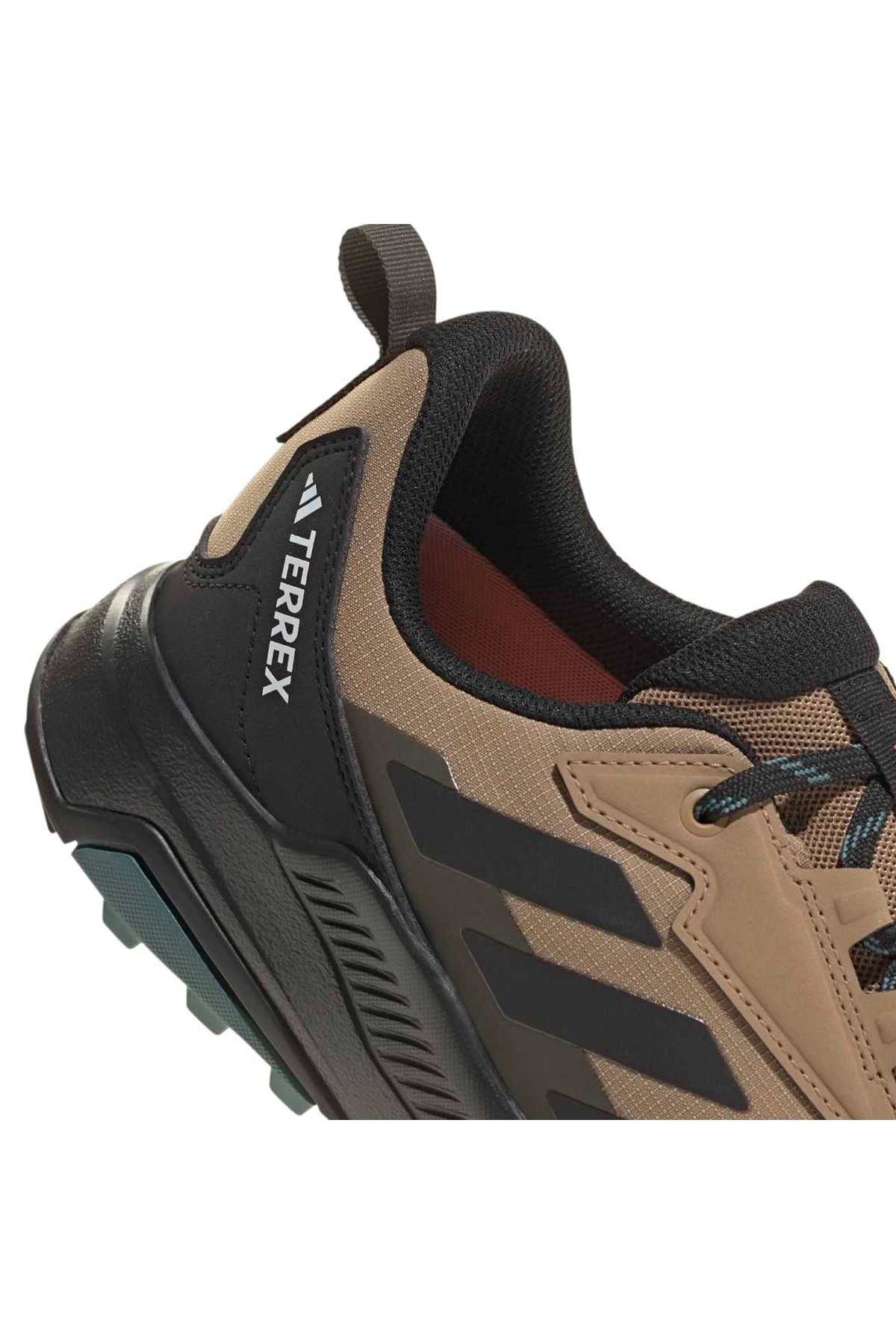 Terrex Anylander Rain Ready Erkek Outdoor Ayakkabı - Görsel 5