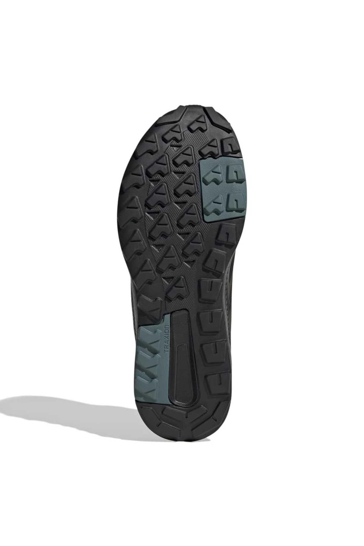 Terrex Anylander Rain Ready Erkek Outdoor Ayakkabı - Görsel 6