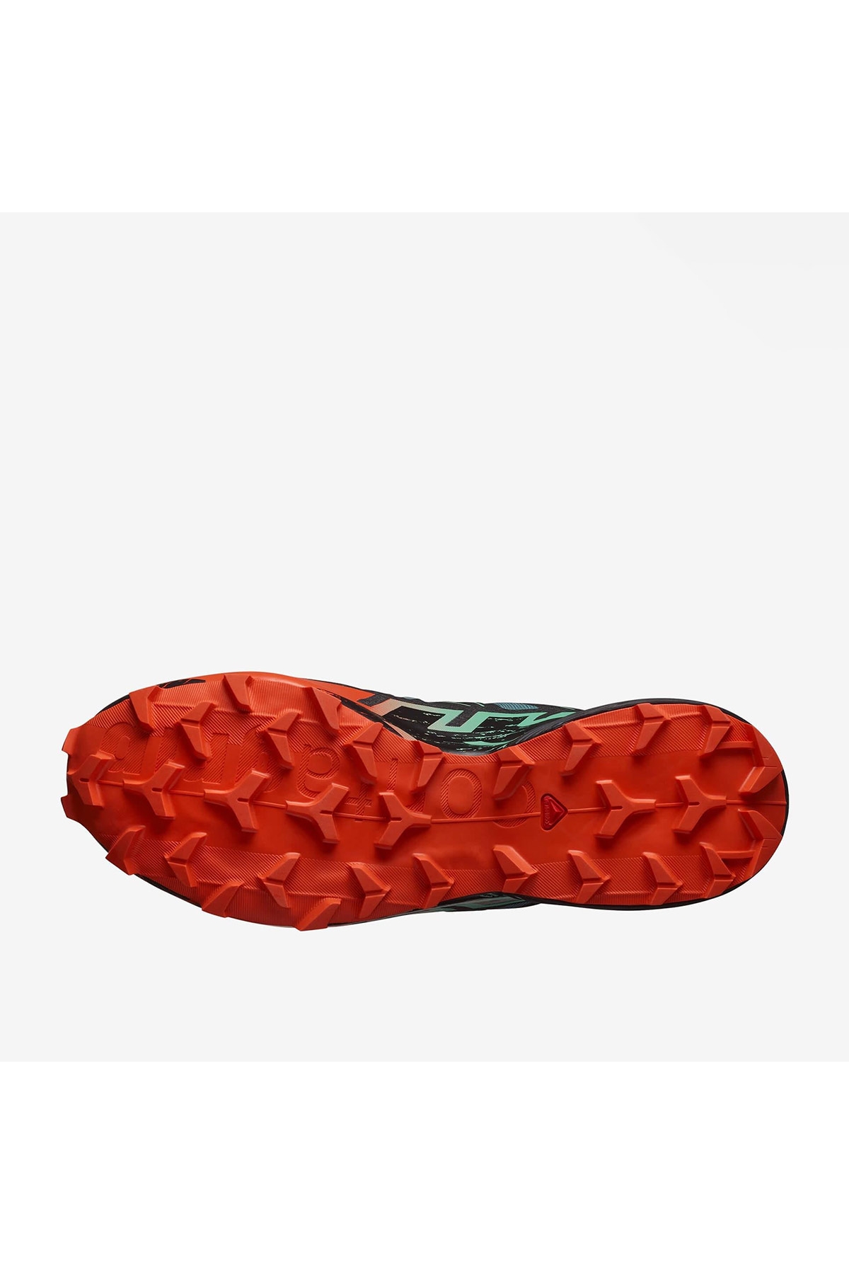 Speedcross 6 Goretex Erkek Outdoor Ayakkabı - Görsel 6