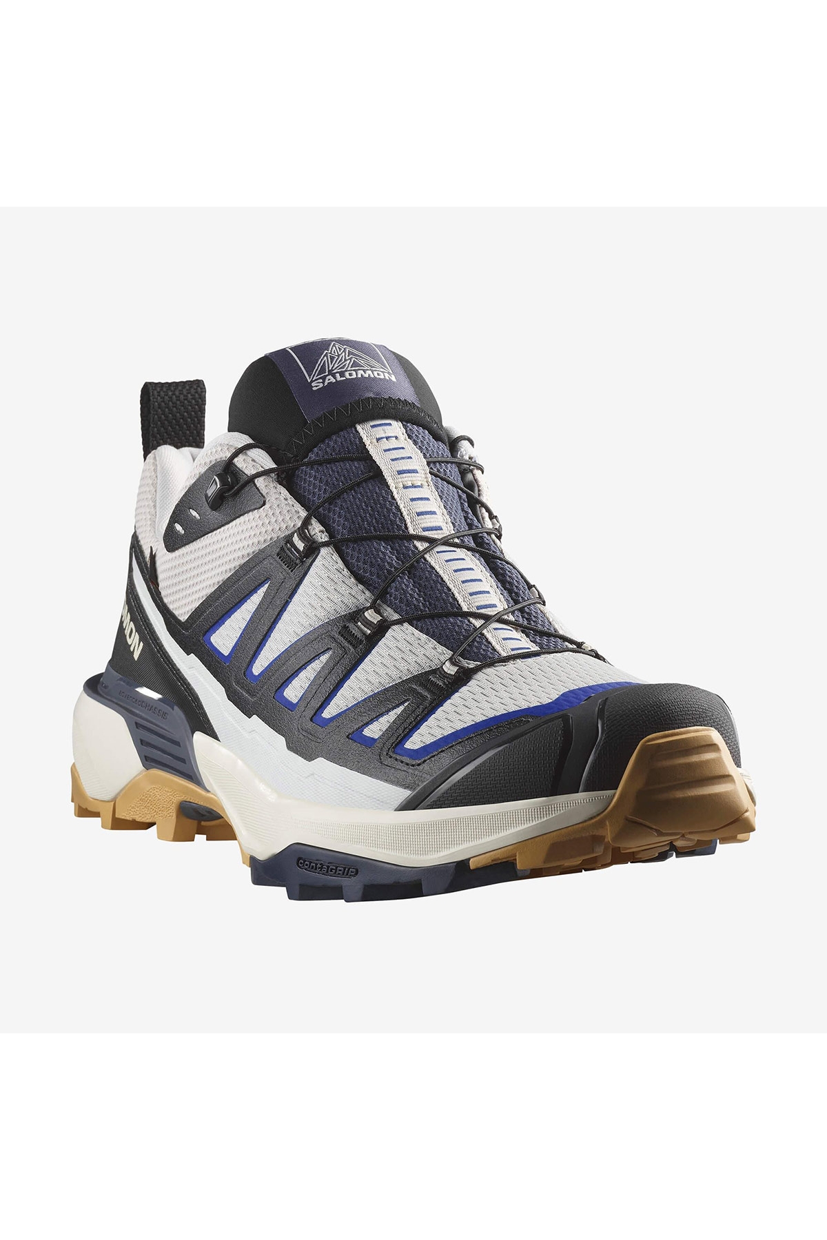 X Ultra 360 Edge Goretex Erkek Outdoor Ayakkabı - Görsel 5