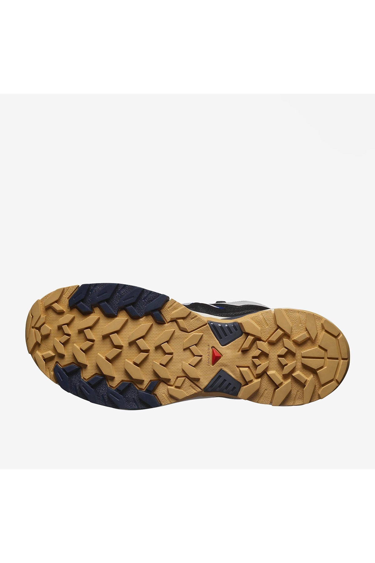 X Ultra 360 Edge Goretex Erkek Outdoor Ayakkabı - Görsel 6