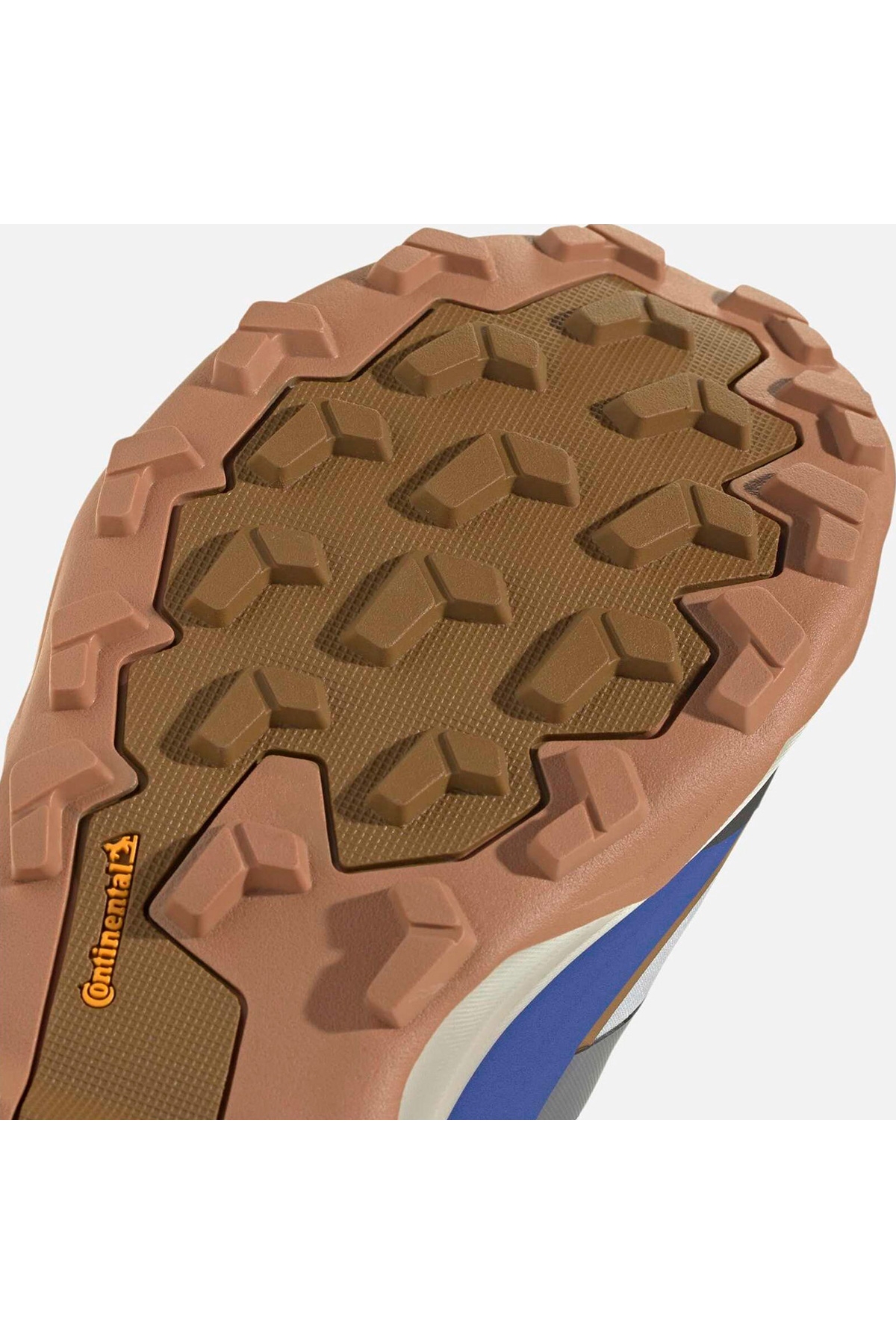 Terrex Skychaser AX5 Goretex Erkek Outdoor Ayakkabı - Görsel 6