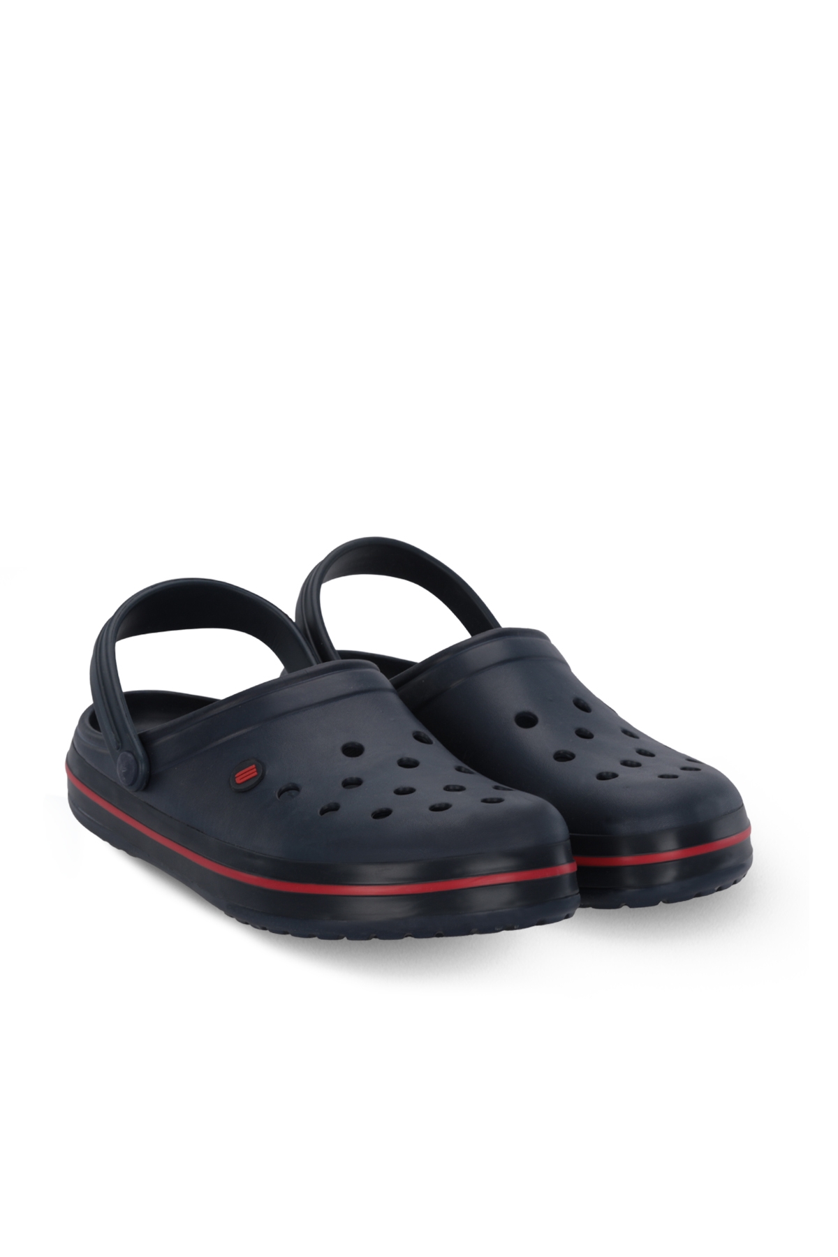 LOOP Erkek Karışık Terlik - Görsel 3