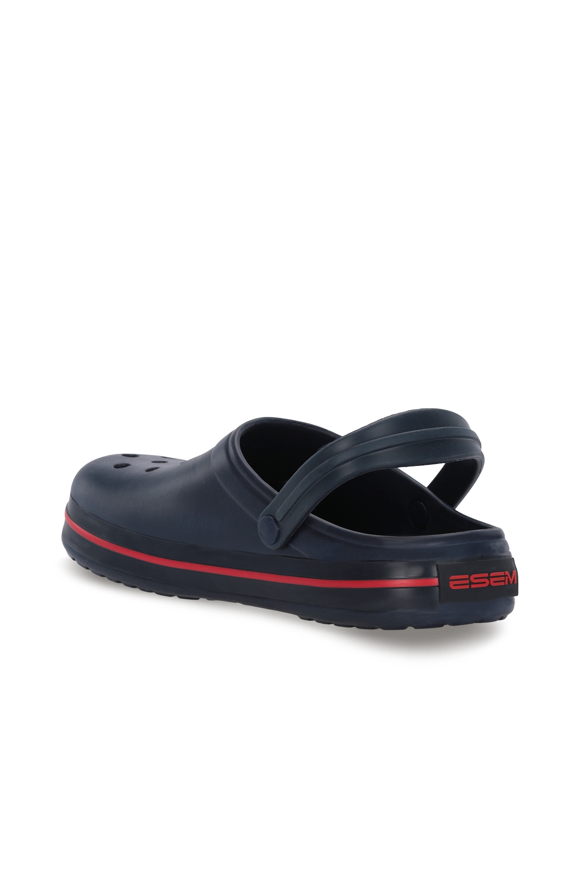 LOOP Erkek Karışık Terlik - Görsel 4