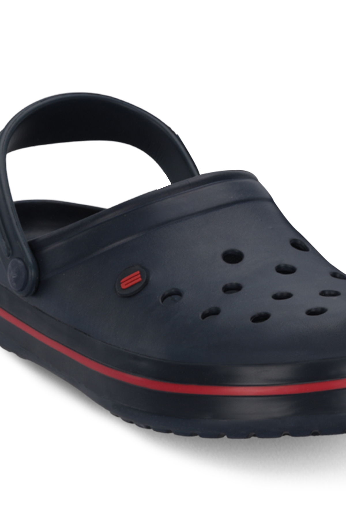 LOOP Erkek Karışık Terlik - Görsel 5