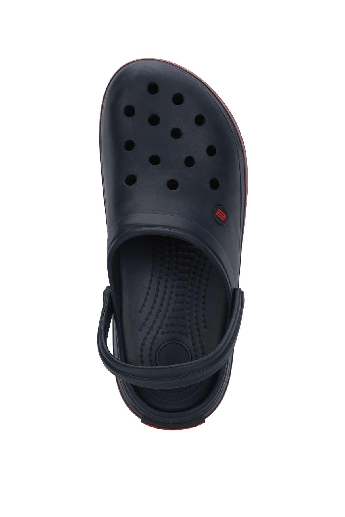 LOOP Erkek Karışık Terlik - Görsel 6