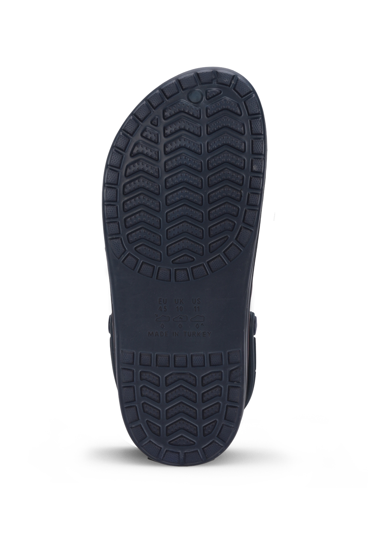 LOOP Erkek Karışık Terlik - Görsel 8