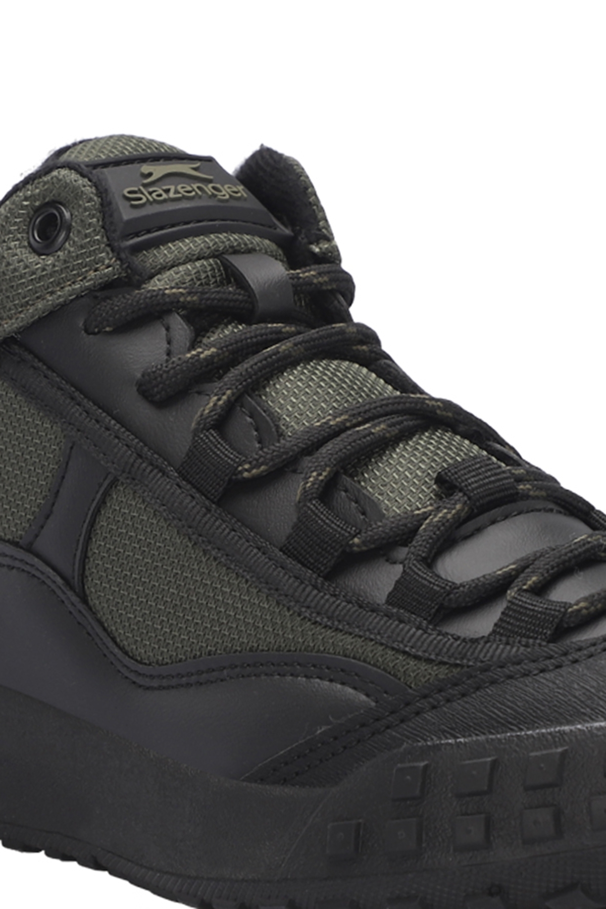 TOLIA IN Kadın Haki Bot - Görsel 5