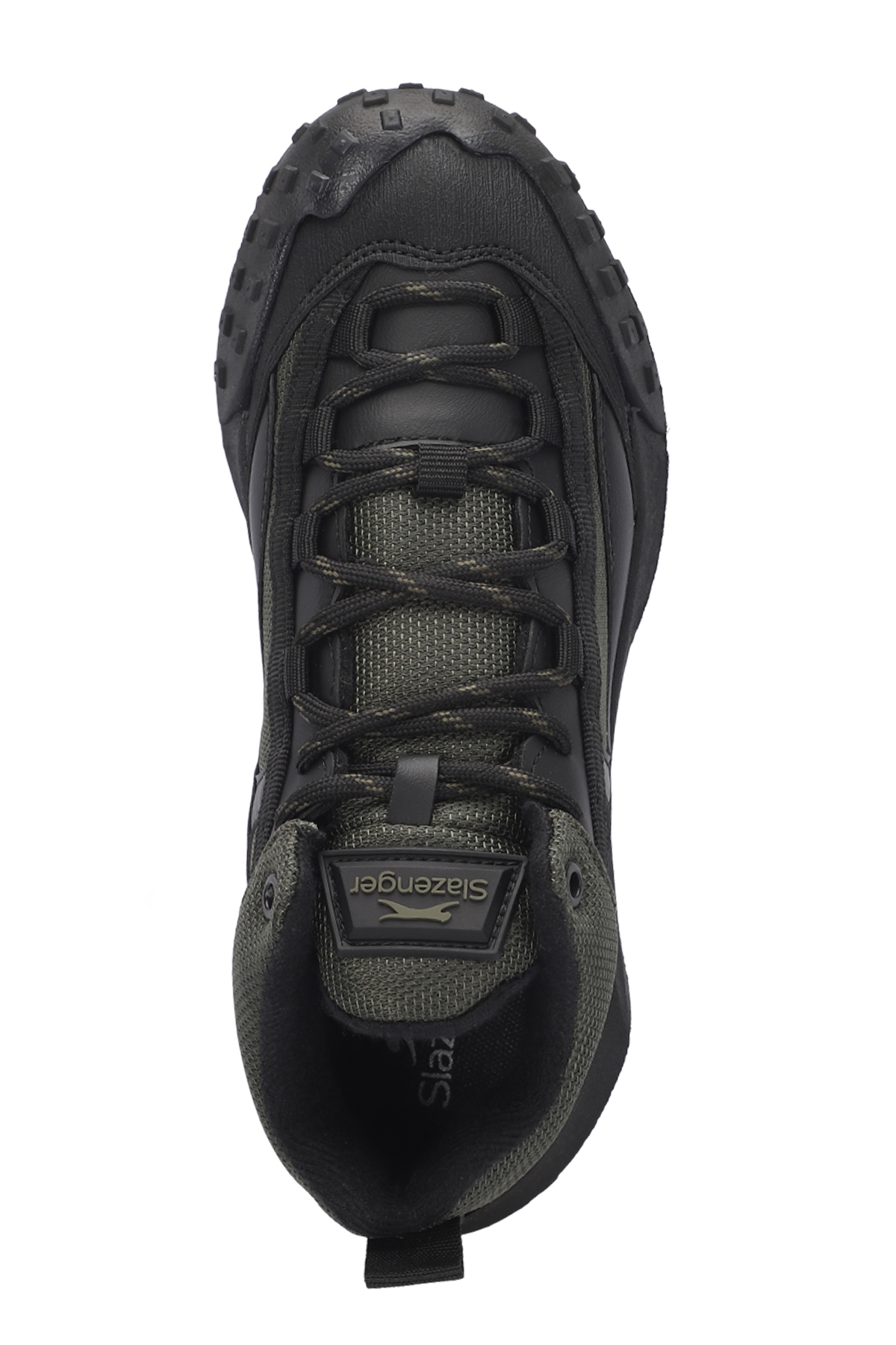 TOLIA IN Kadın Haki Bot - Görsel 6