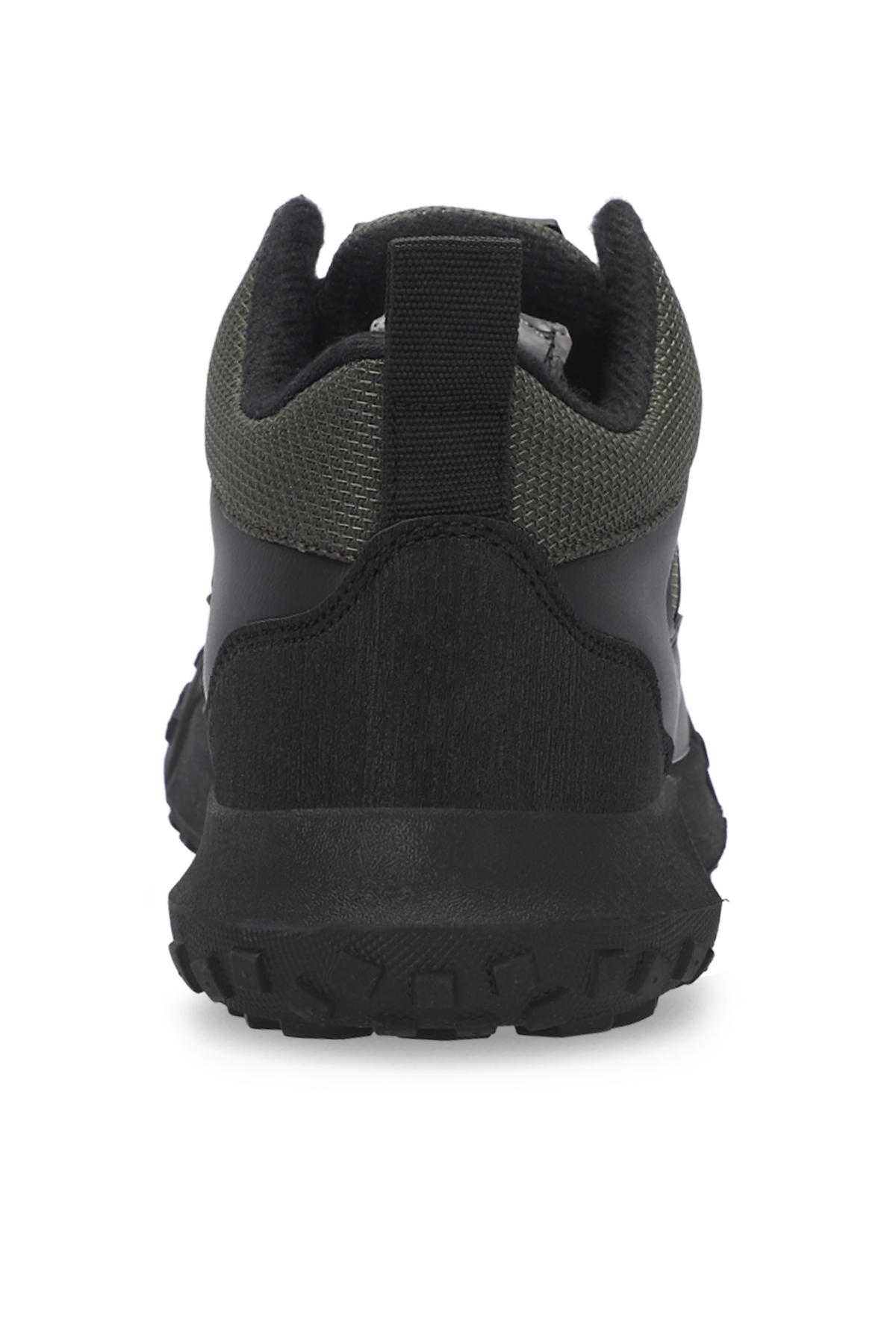 TOLIA IN Kadın Haki Bot - Görsel 7