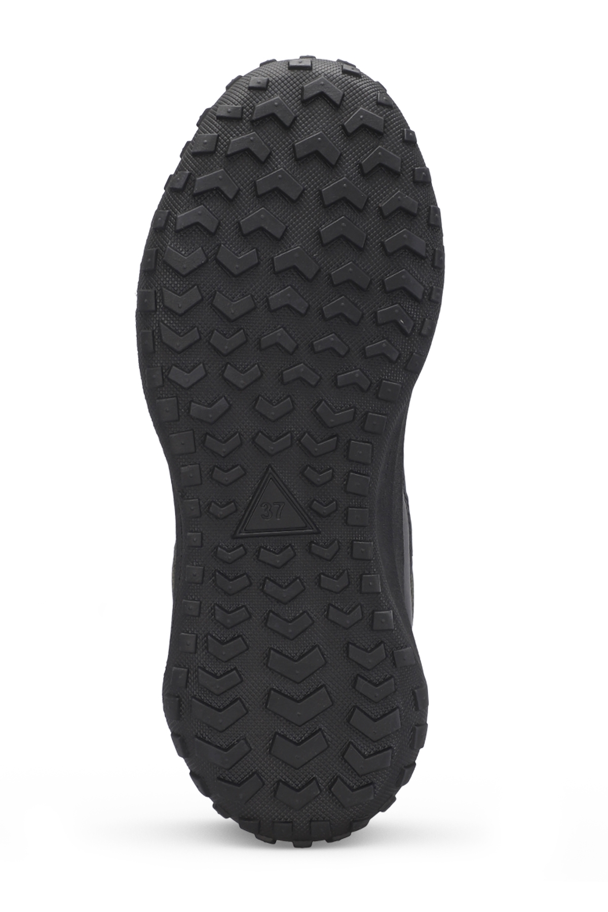 TOLIA IN Kadın Haki Bot - Görsel 8