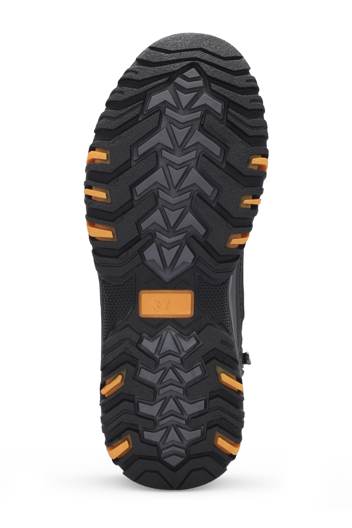 GEMBA I Kadın Haki Bot - Görsel 8