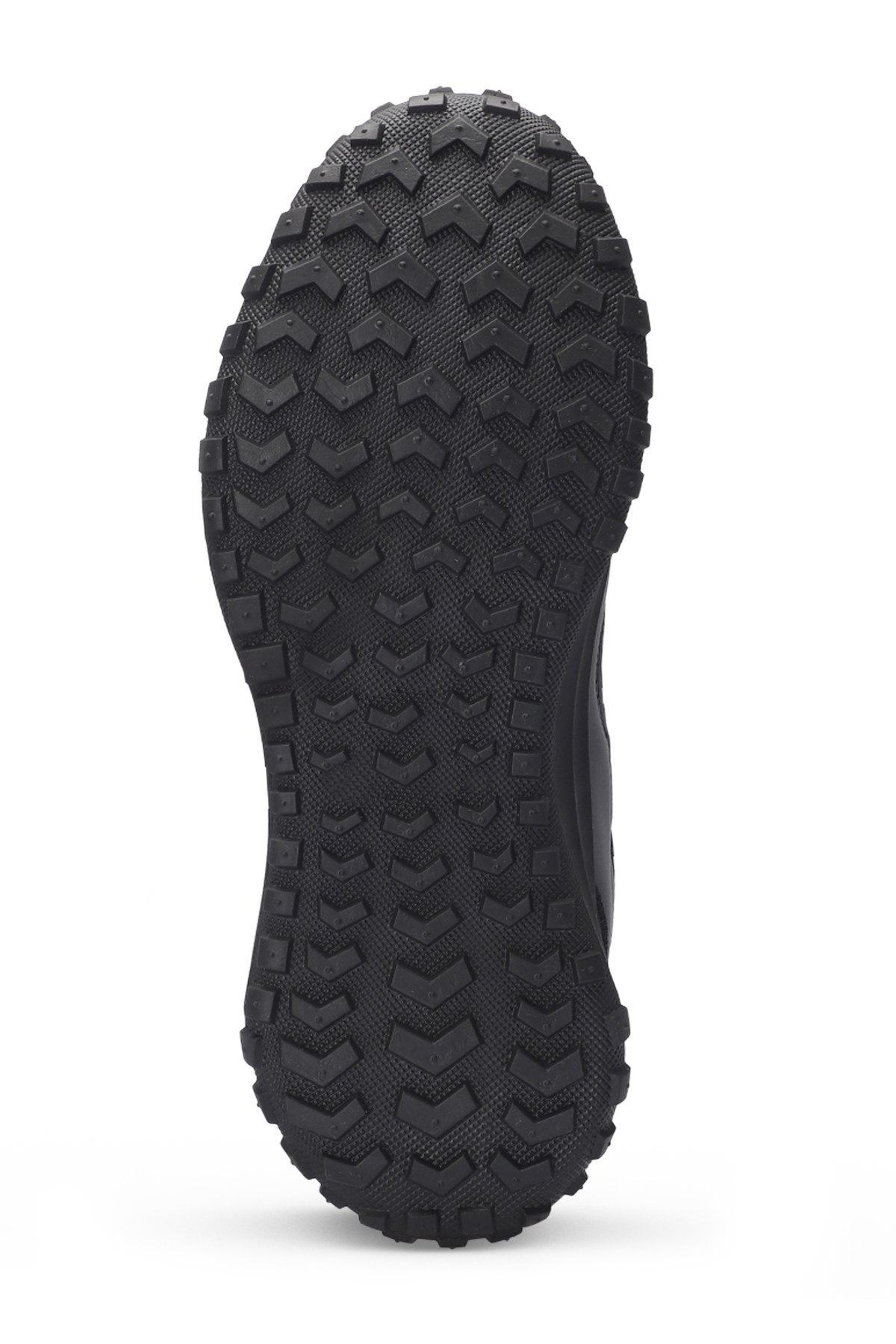 TOLIA IN Kadın Siyah / Kırmızı Bot - Görsel 8