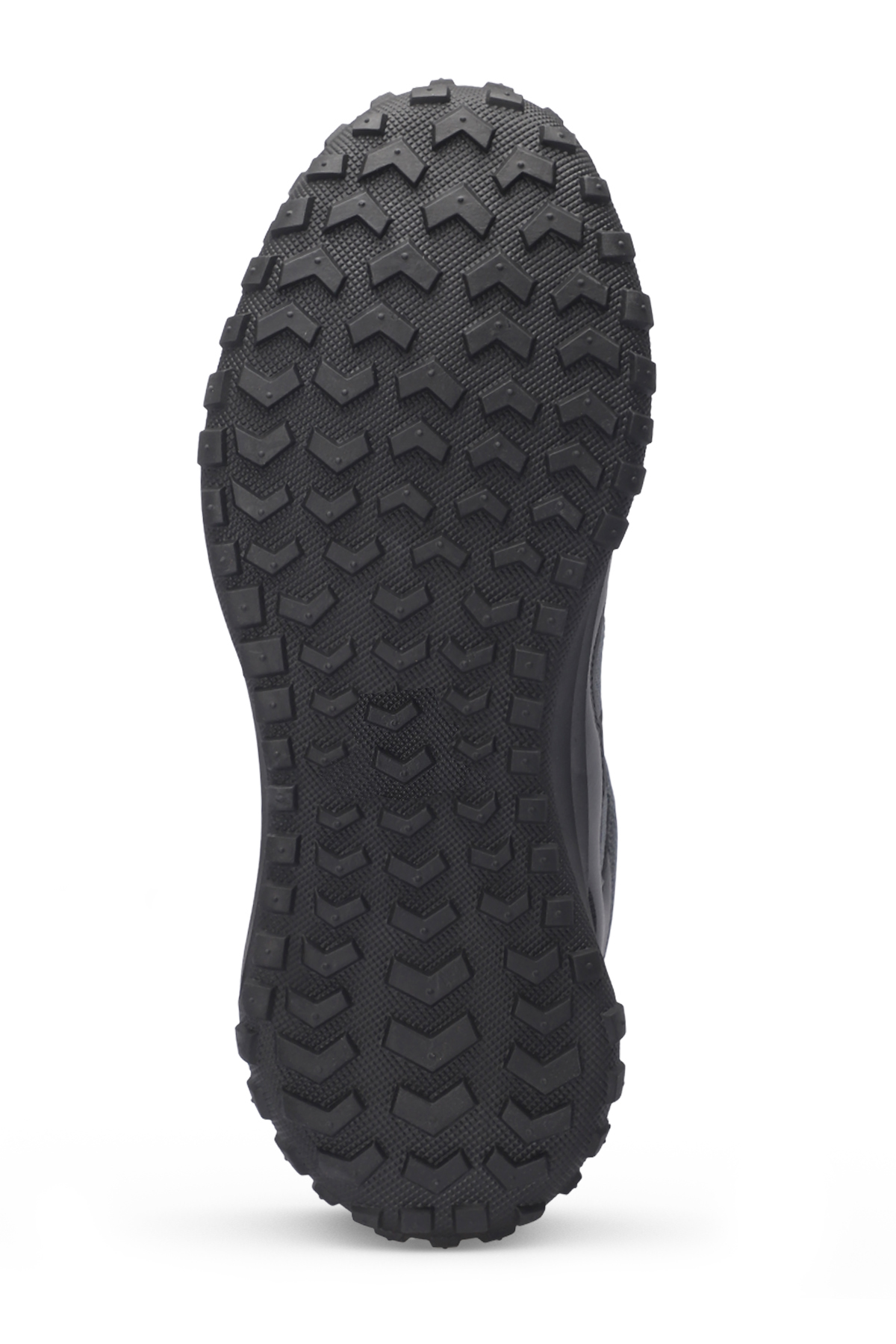 TOLIA IN Kadın Koyu Gri Bot - Görsel 8