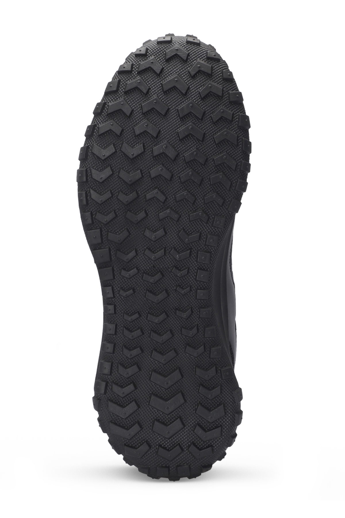 TOLIA IN Kadın Siyah / Siyah Bot - Görsel 8