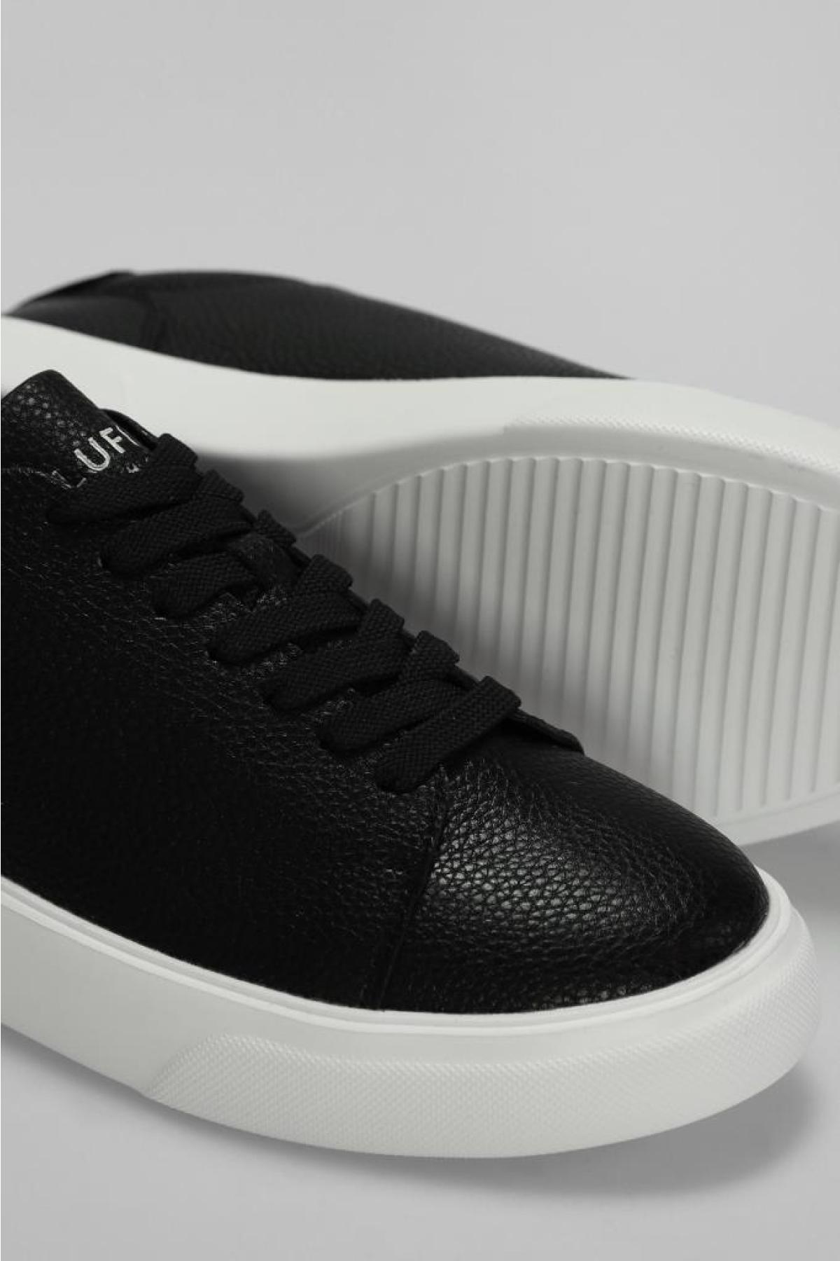 LUFİAN Tommy Erkek Deri Sneaker Ayakkabı 30280 - Görsel 3