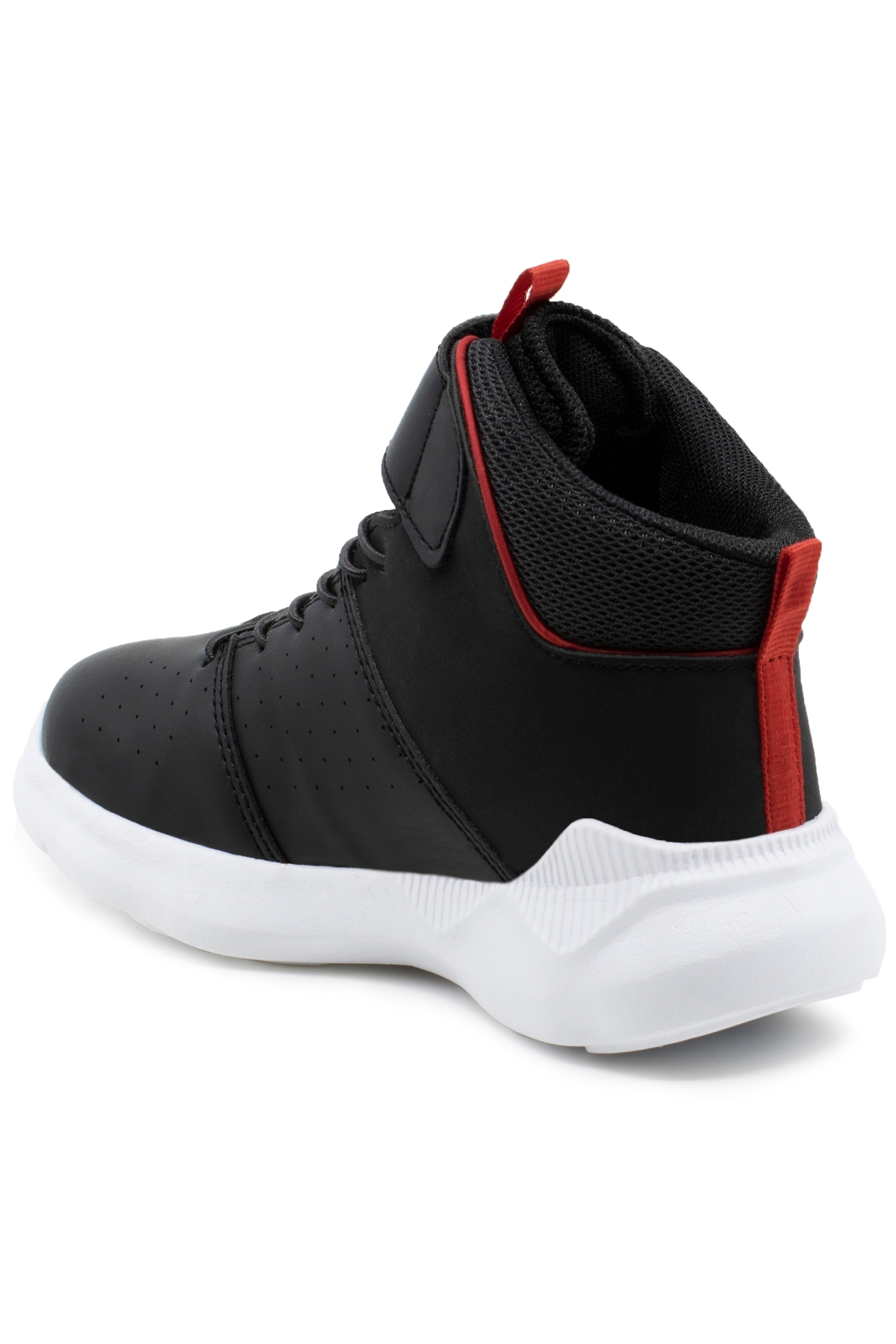 Basketbol Çocuk Spor Ayakkabı - Görsel 3