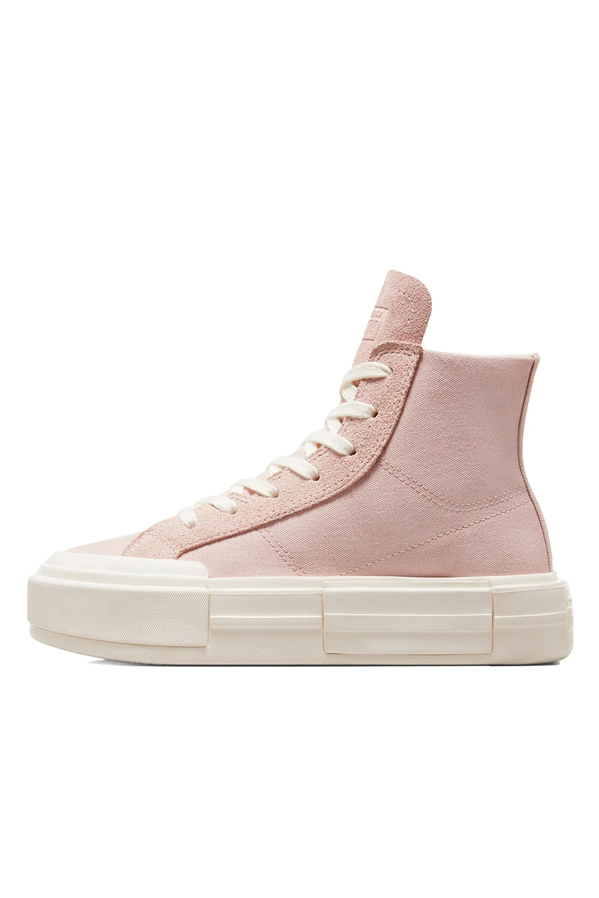 CTAS CRUISE Unisex Pembe / Beyaz Sneaker - Görsel 4